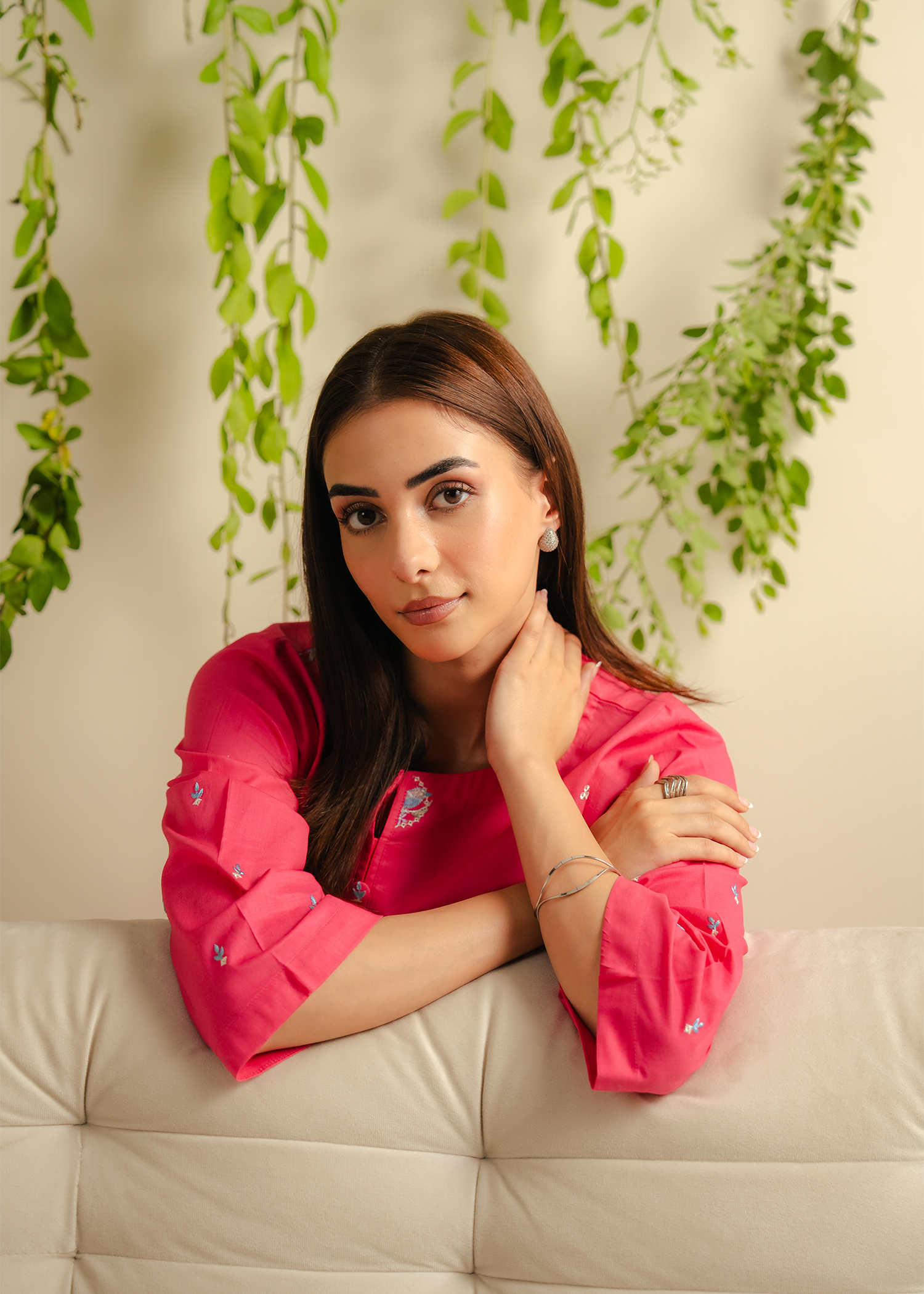 summer sale on brands