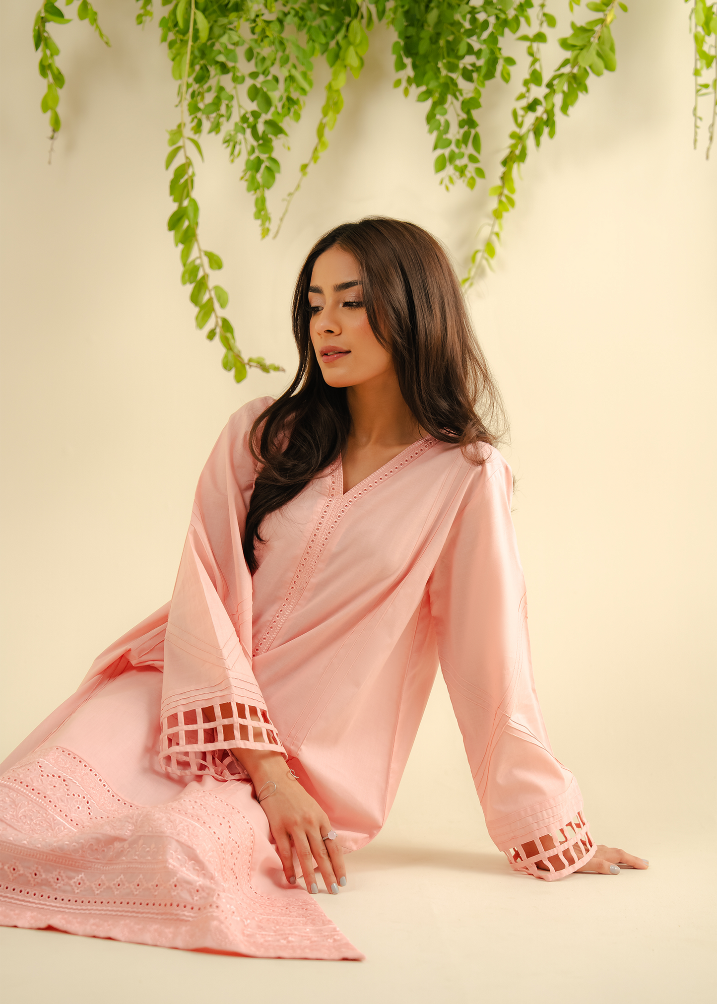 best online clothing stores cheap