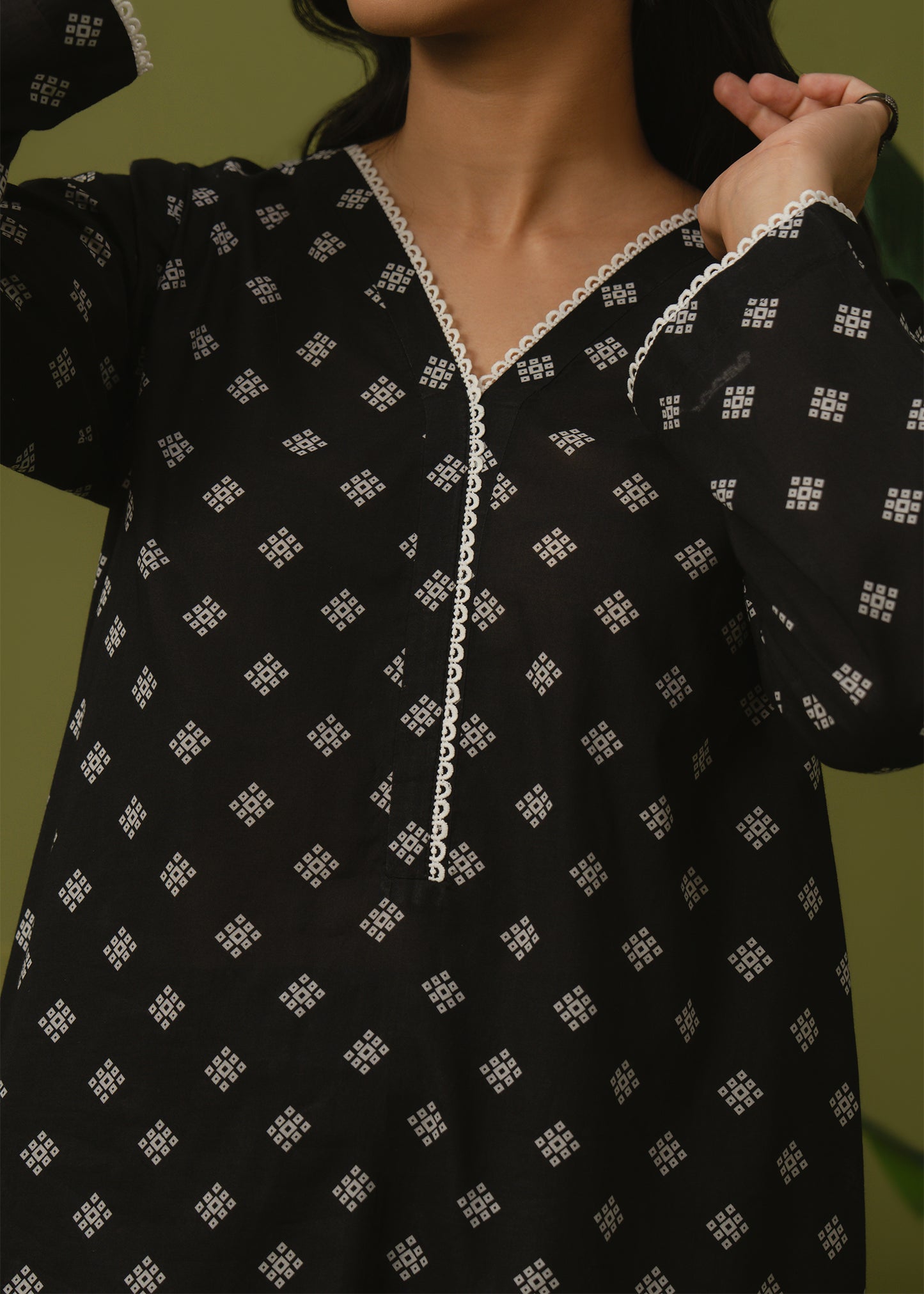 eastern dresses