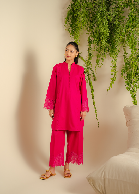 best women clothing sites