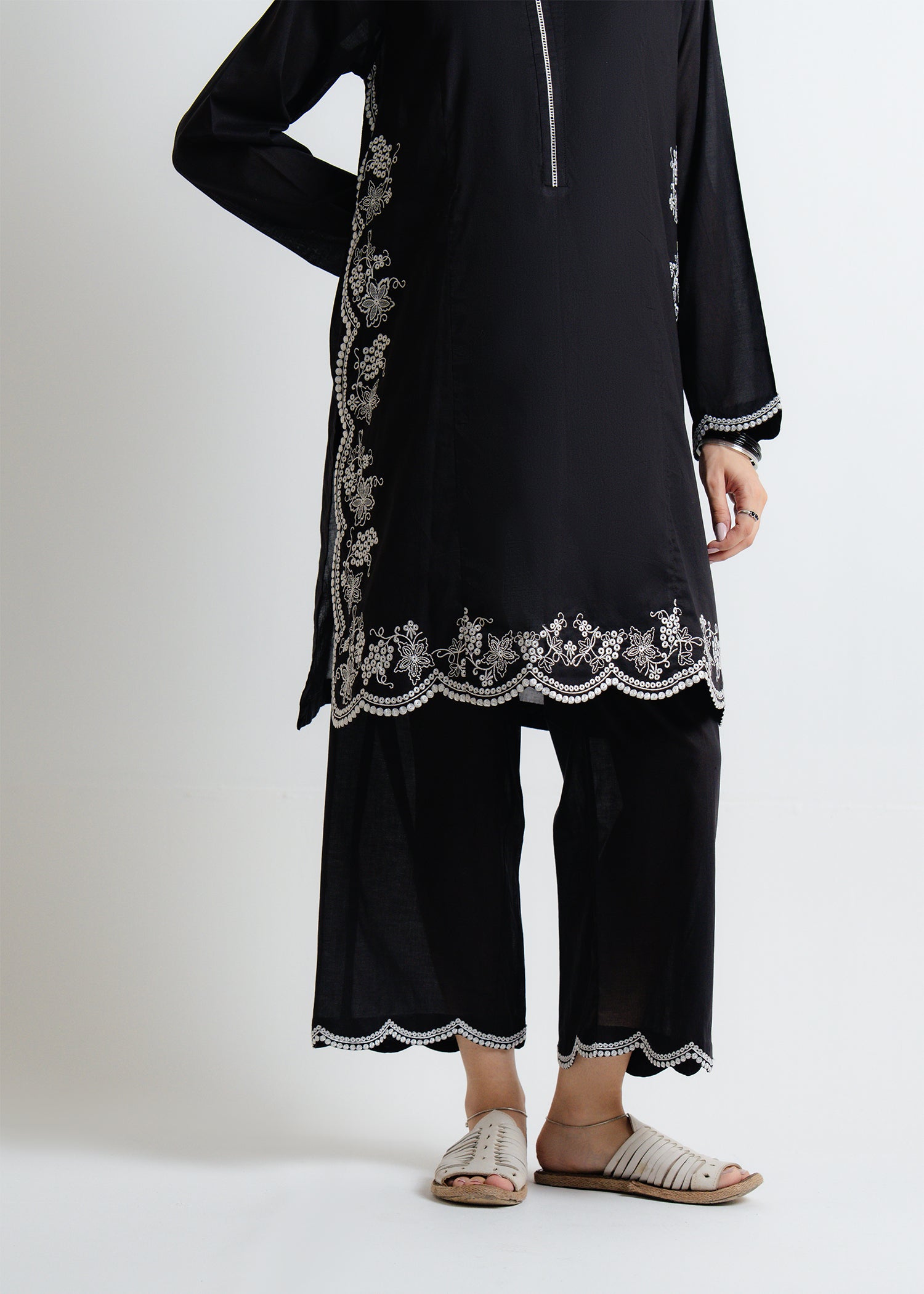 women clothing brands in pakistan