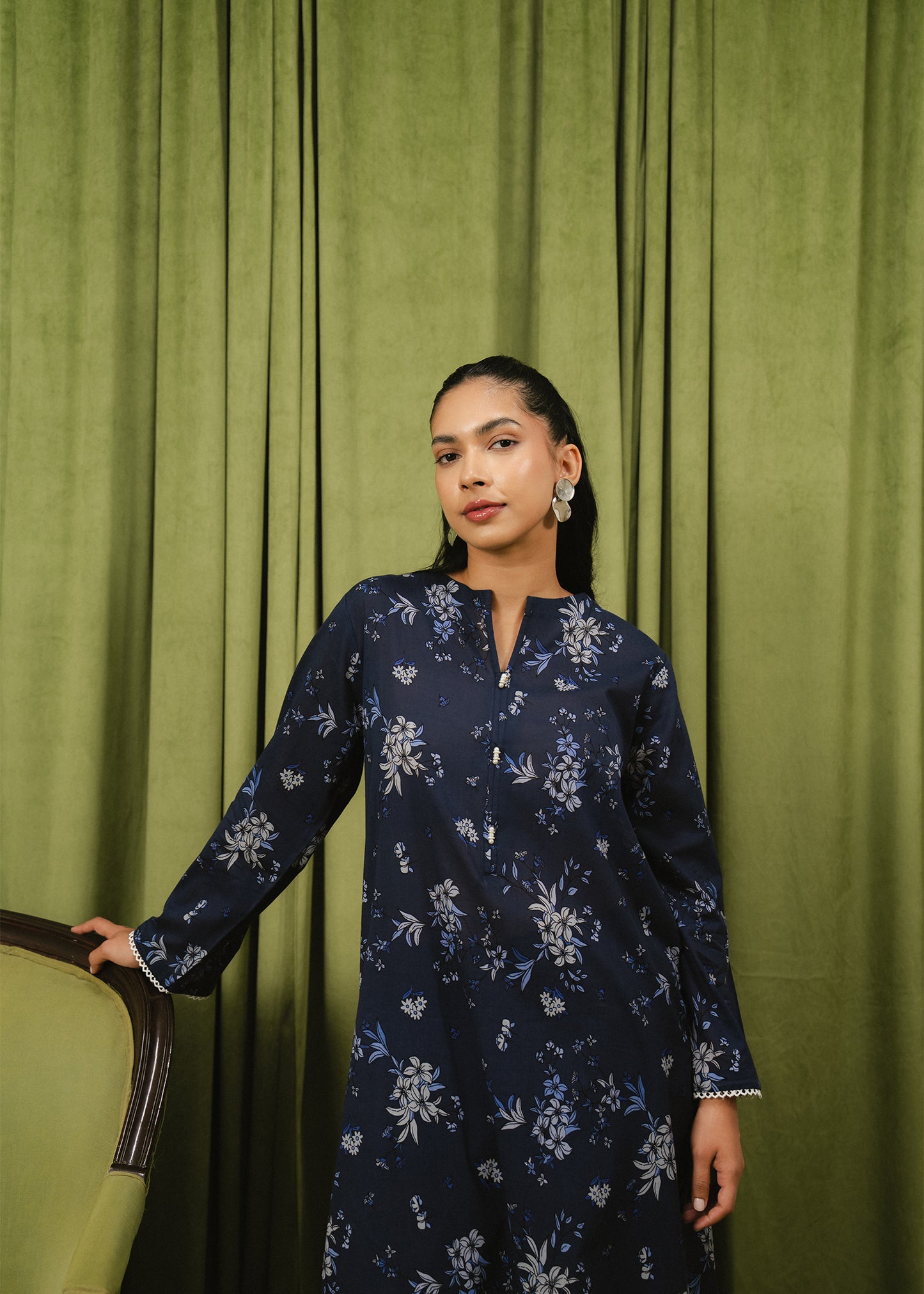 women's fashion online stores