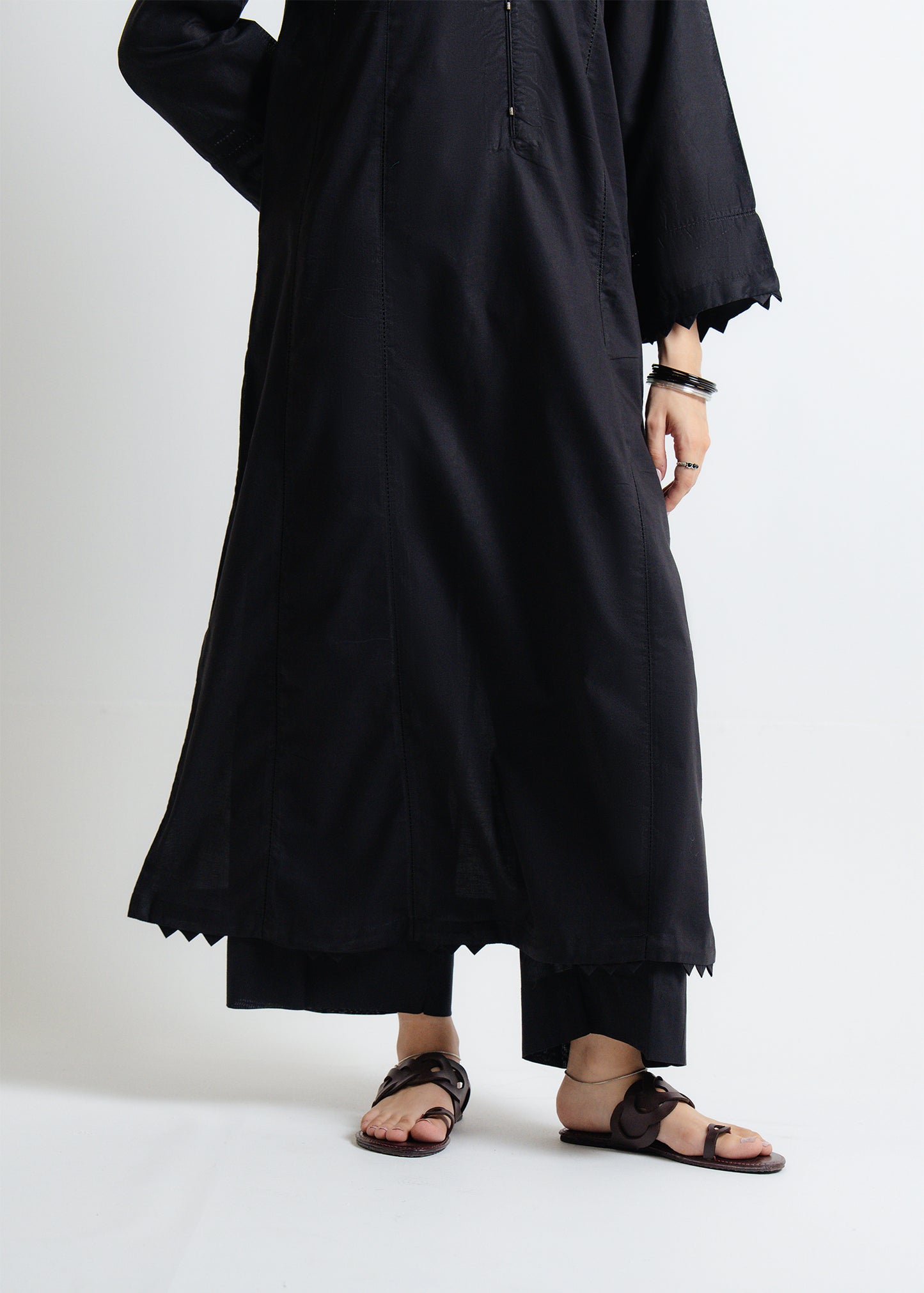 women's ready to wear