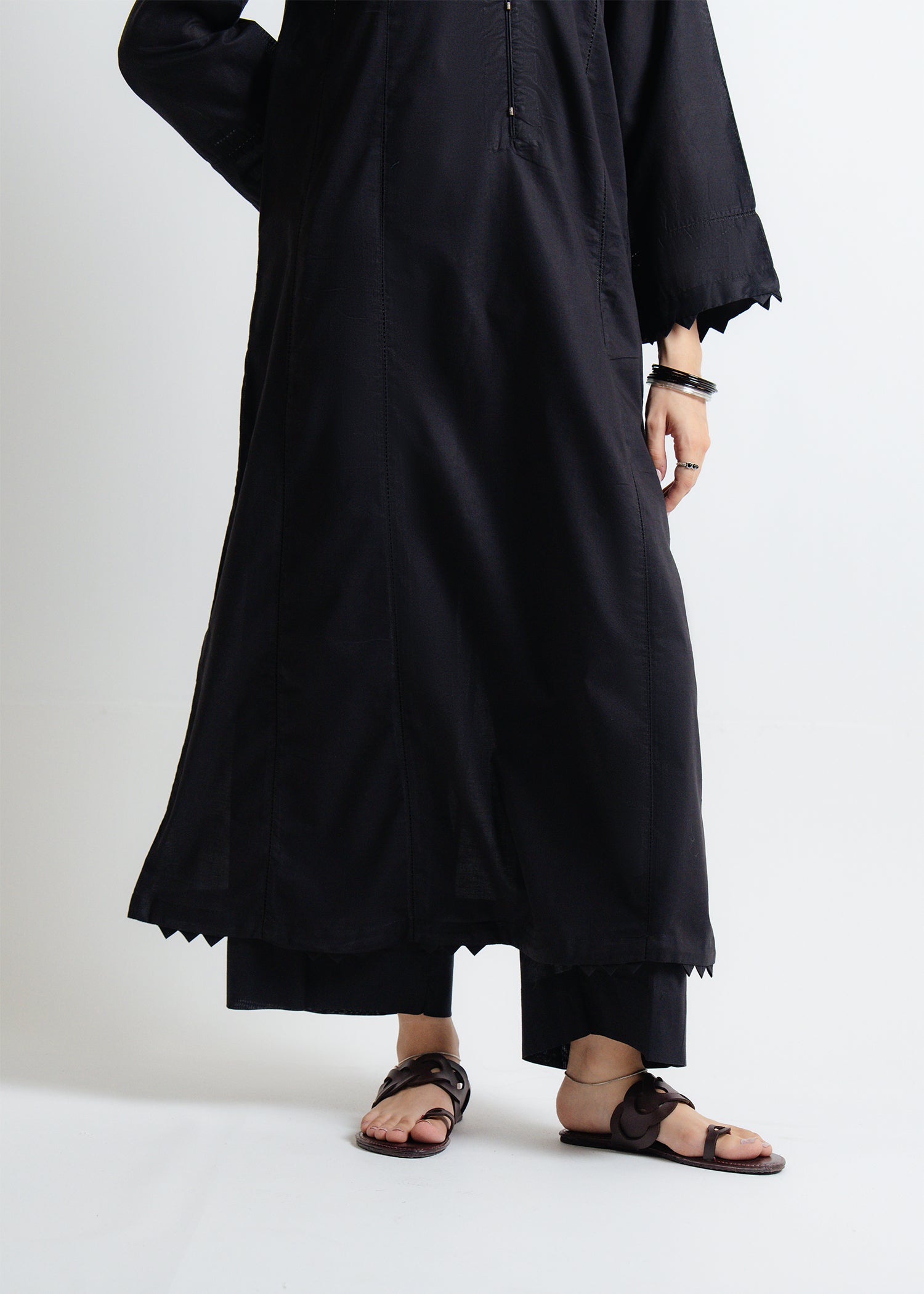 women's ready to wear