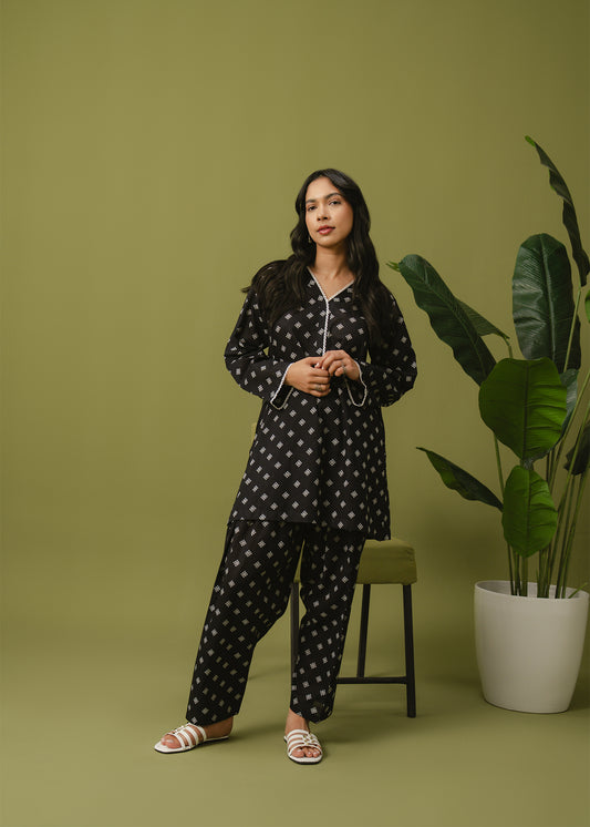 pakistan online shopping clothes