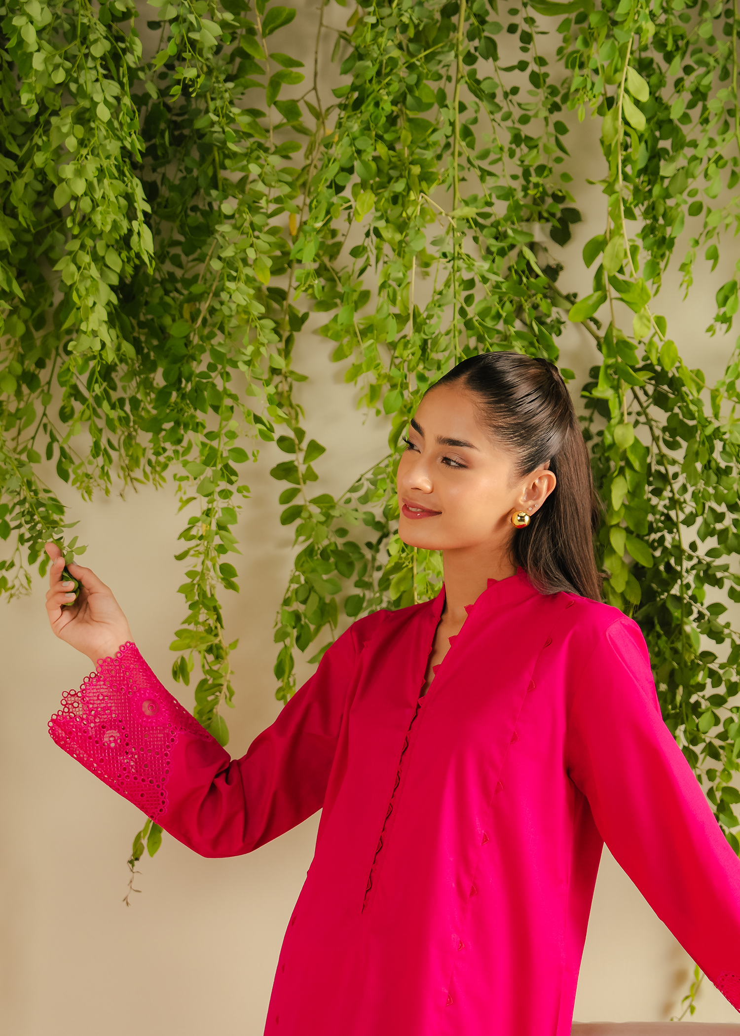 women fashion online