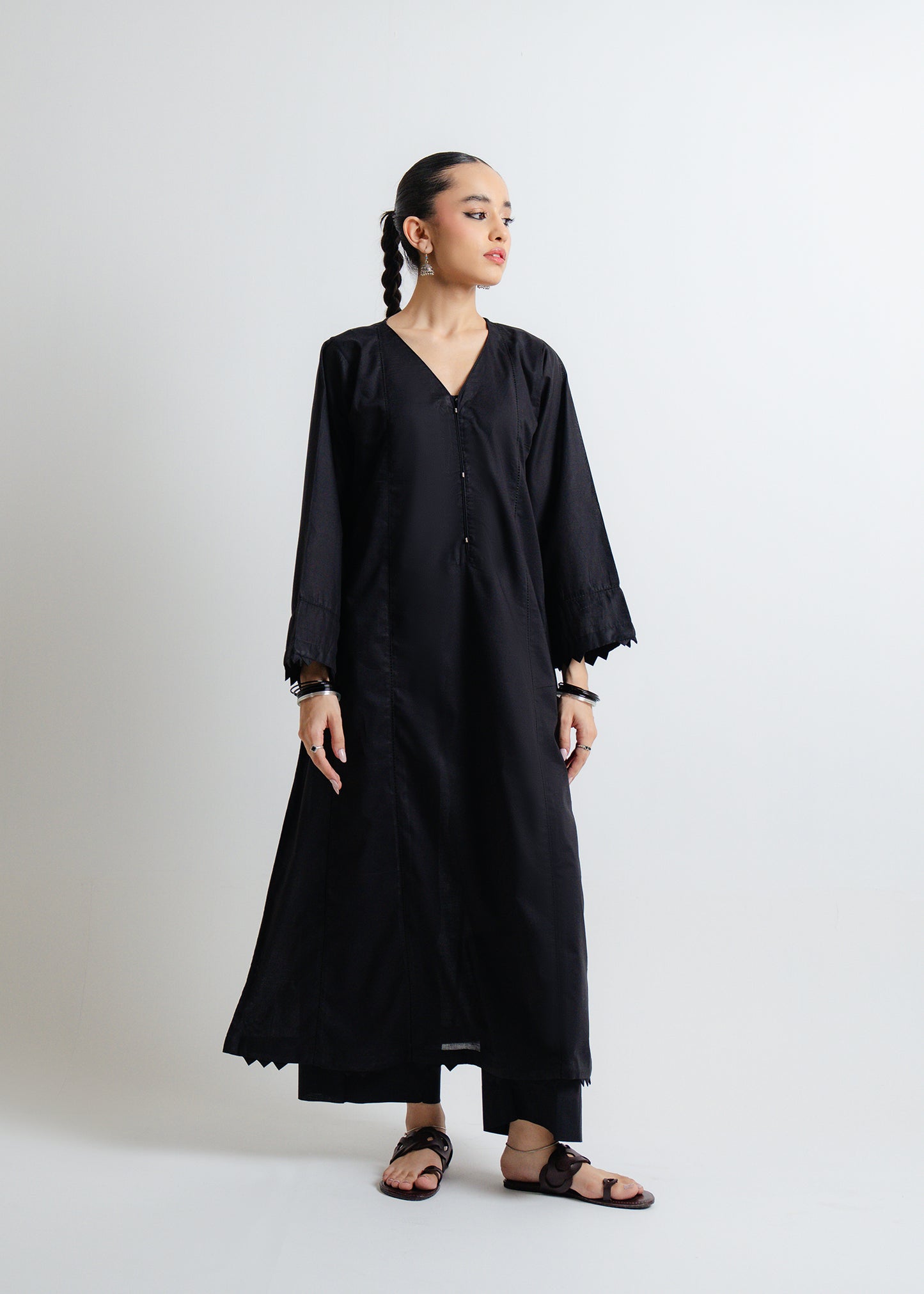 women's ready to wear