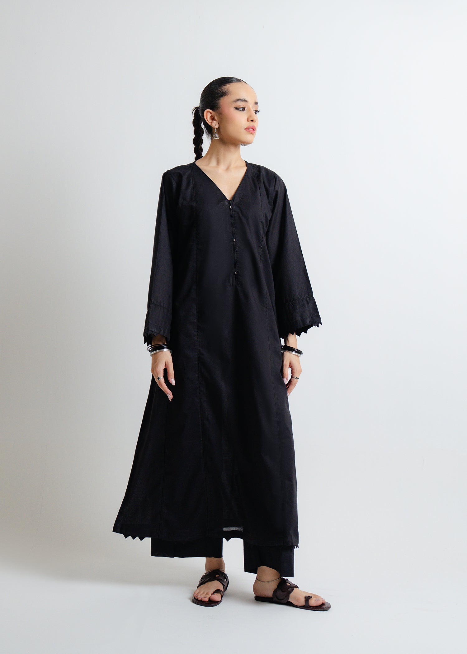 women's ready to wear