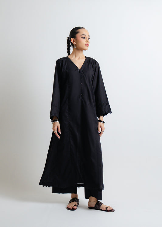 women's ready to wear