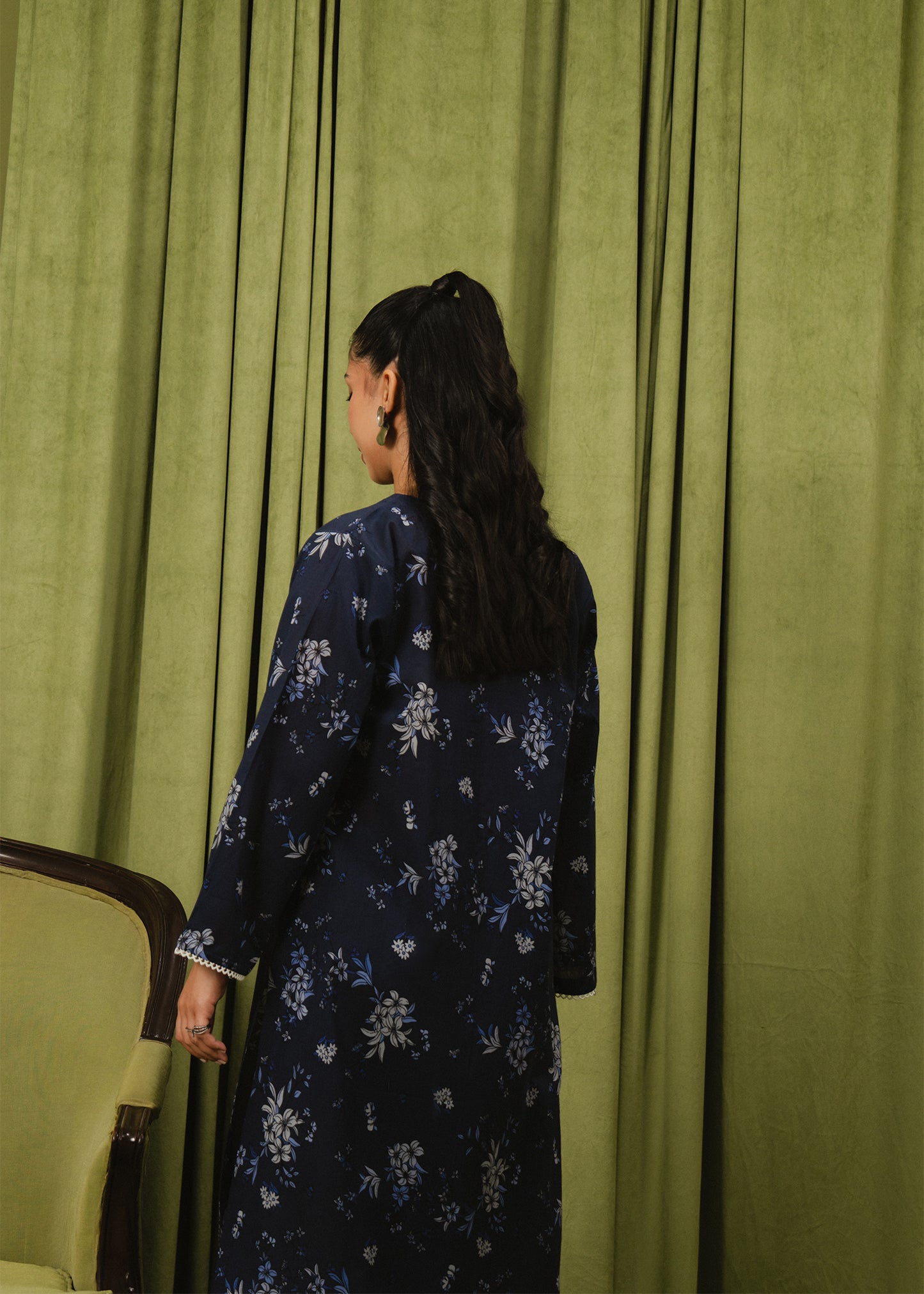 women's fashion online stores