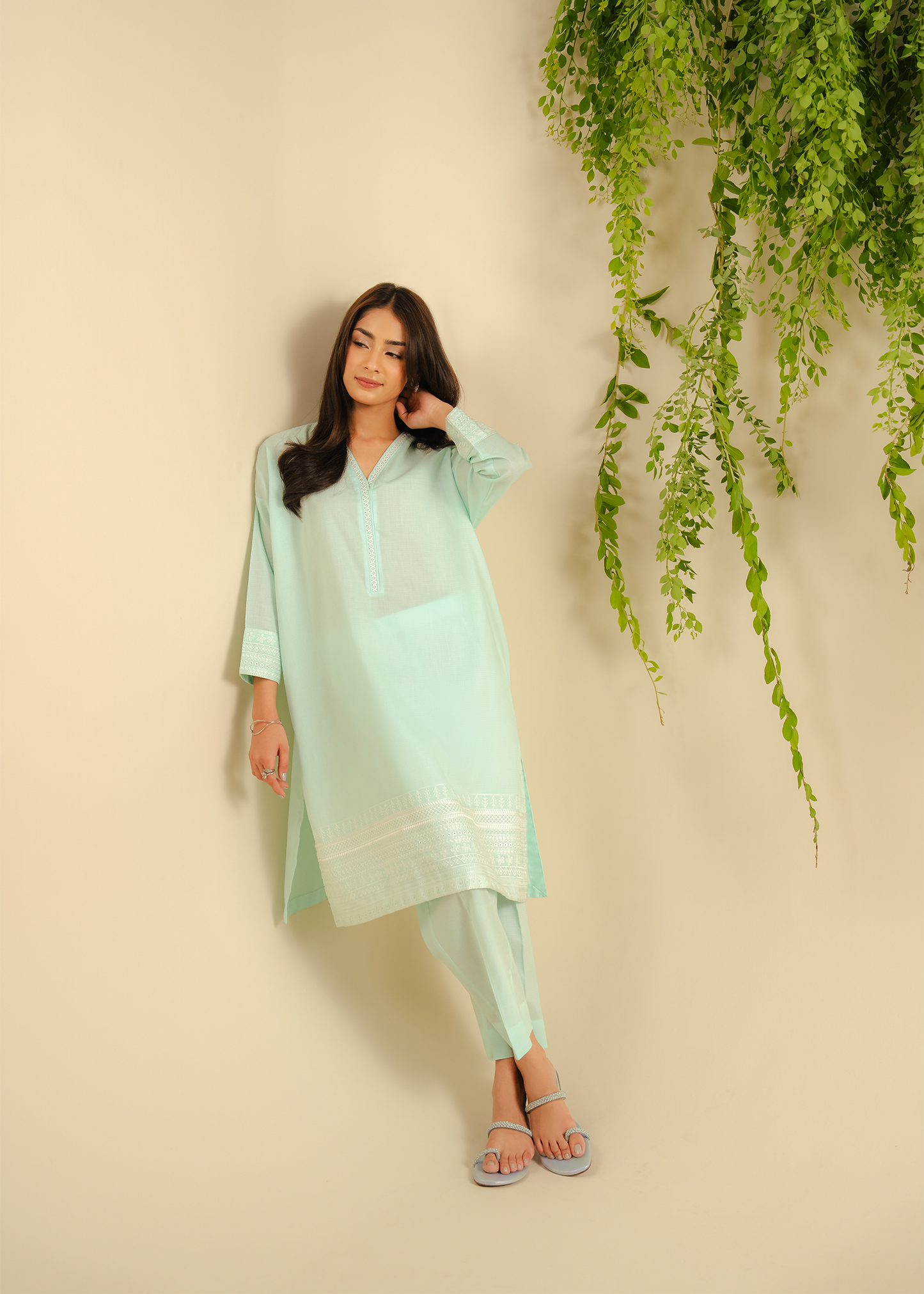 best women's fashion