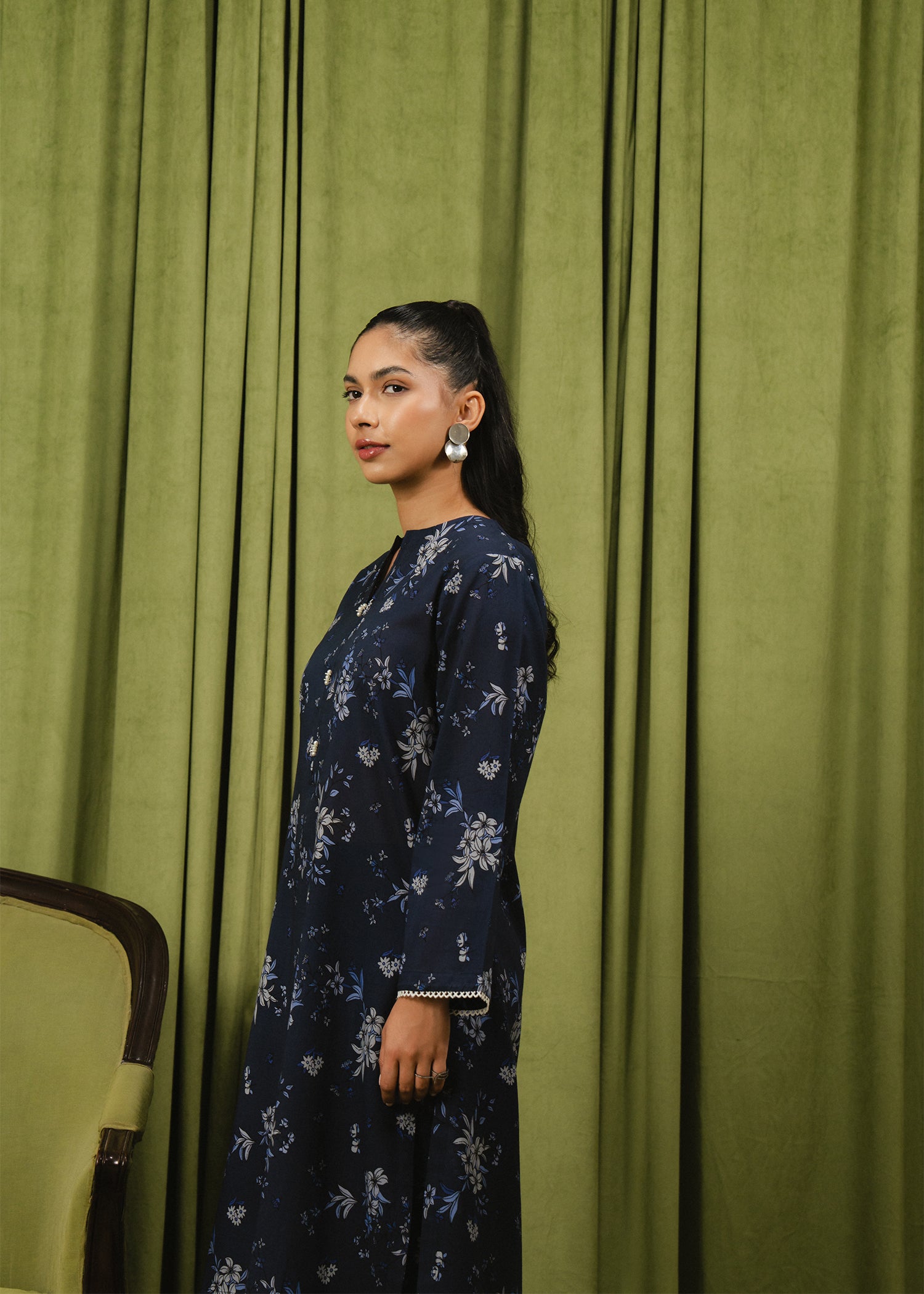 women's fashion online stores