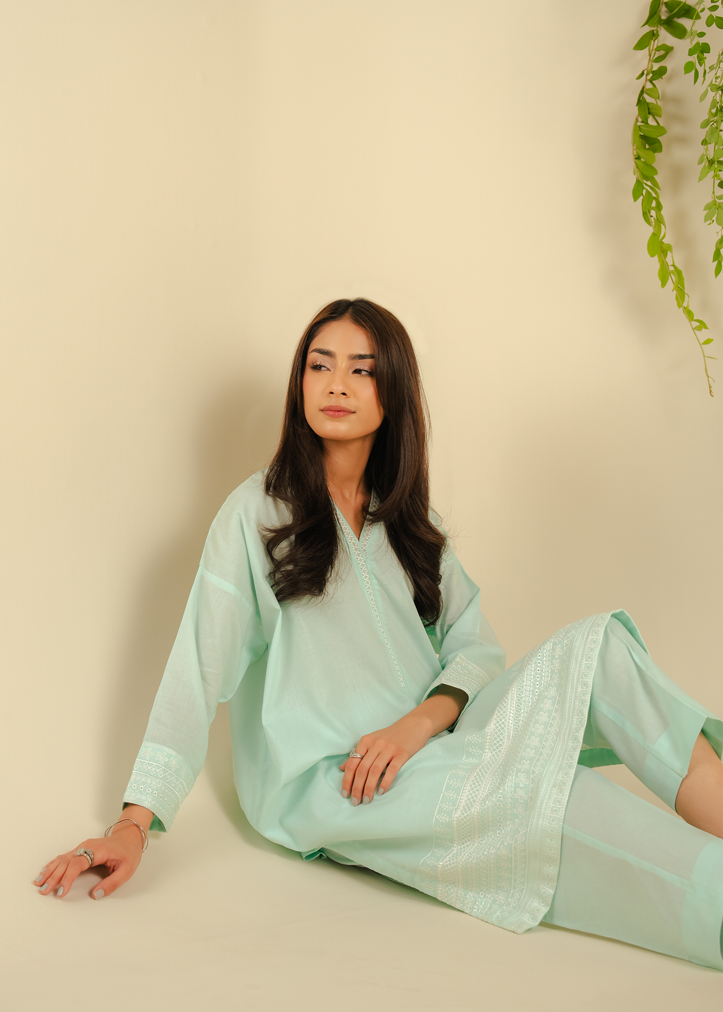 cheap clothing brands online