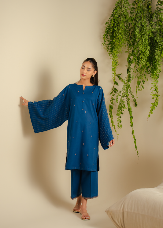ladies clothing websites