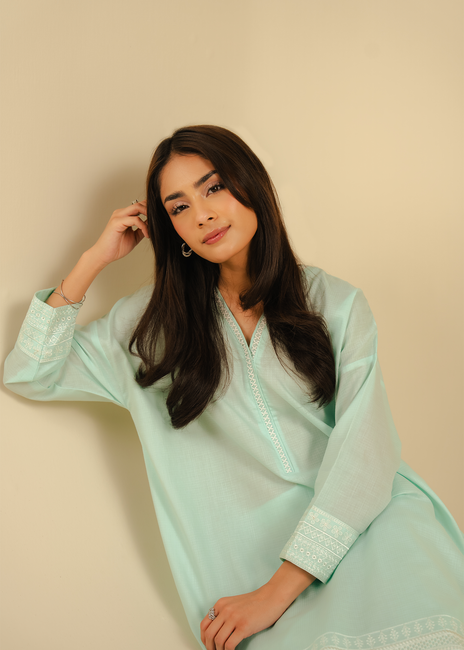 best online website for women's clothing
