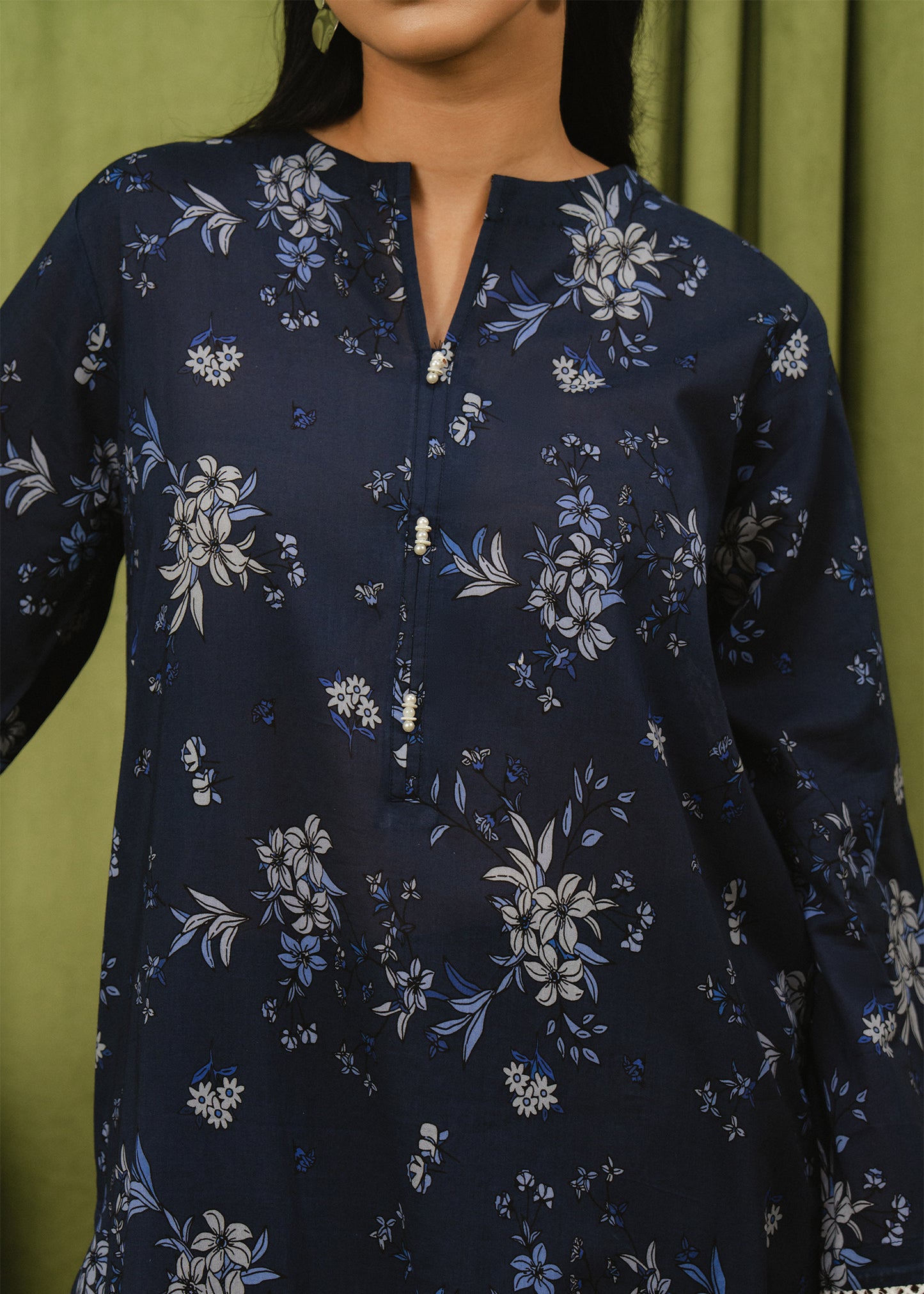women's fashion online stores