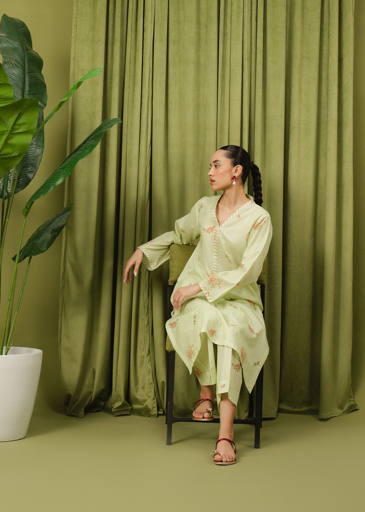 women's ready to wear