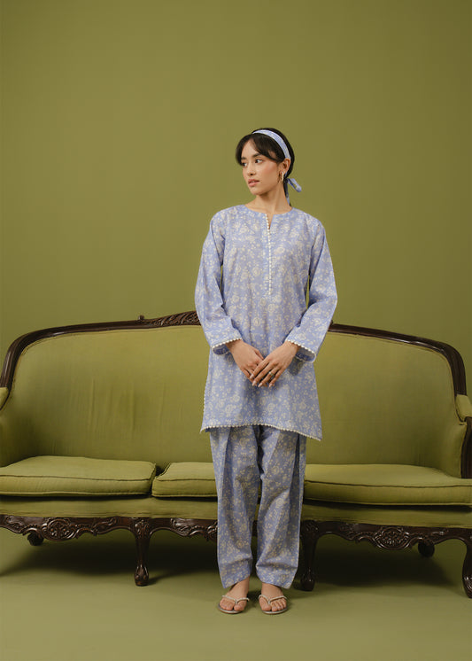stitched shirts online pakistan