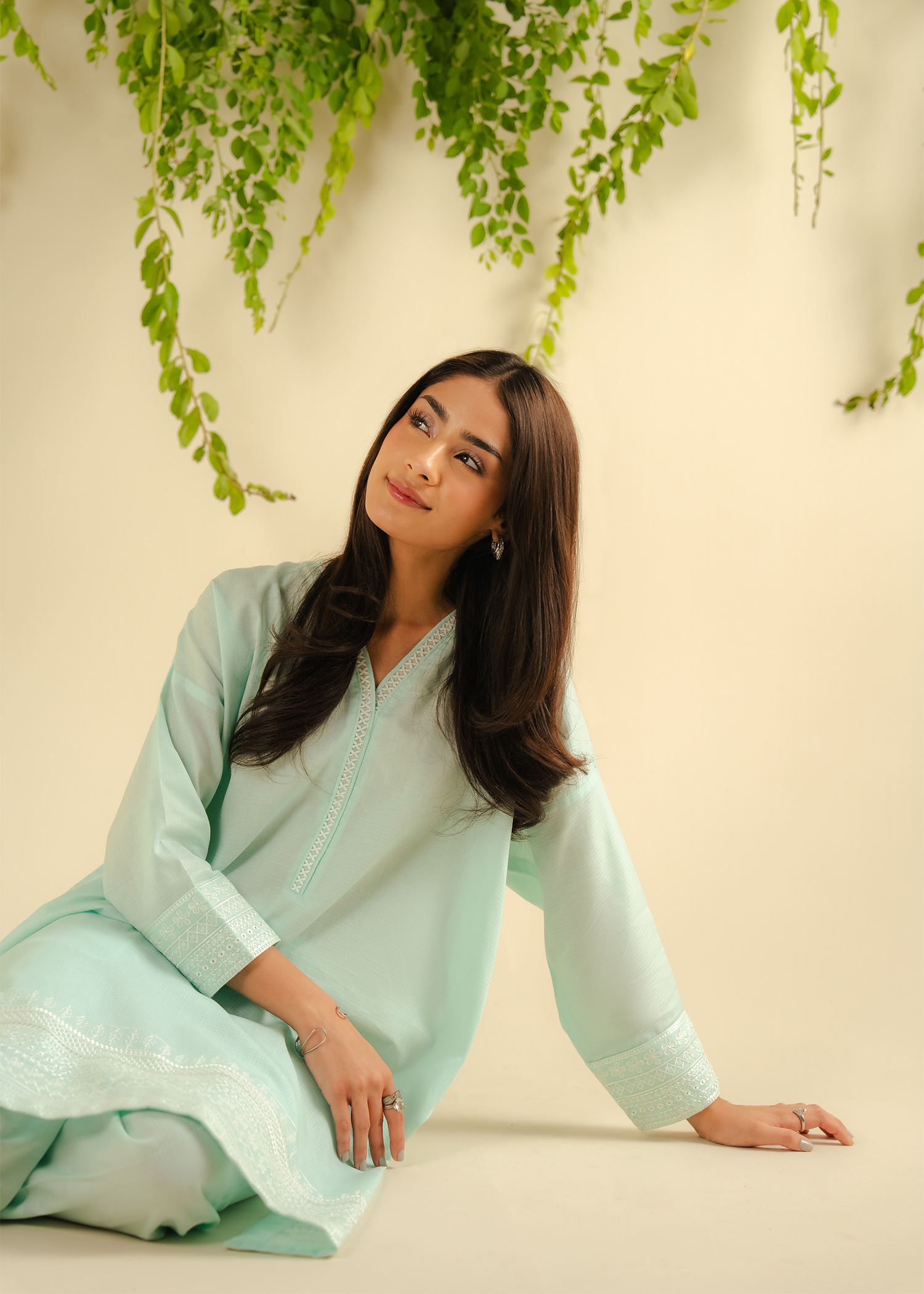 women's casual clothing online
