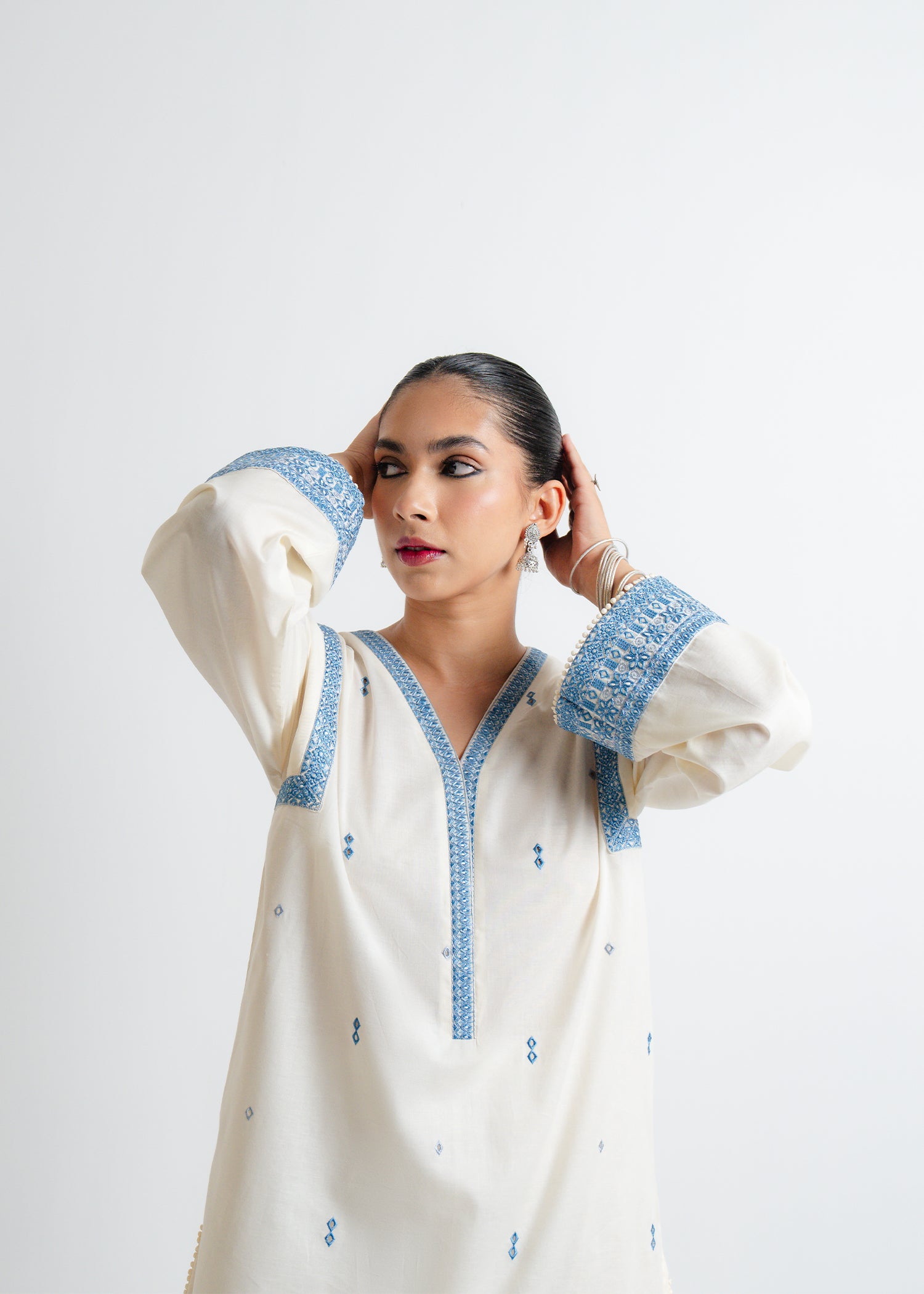 branded dresses sale