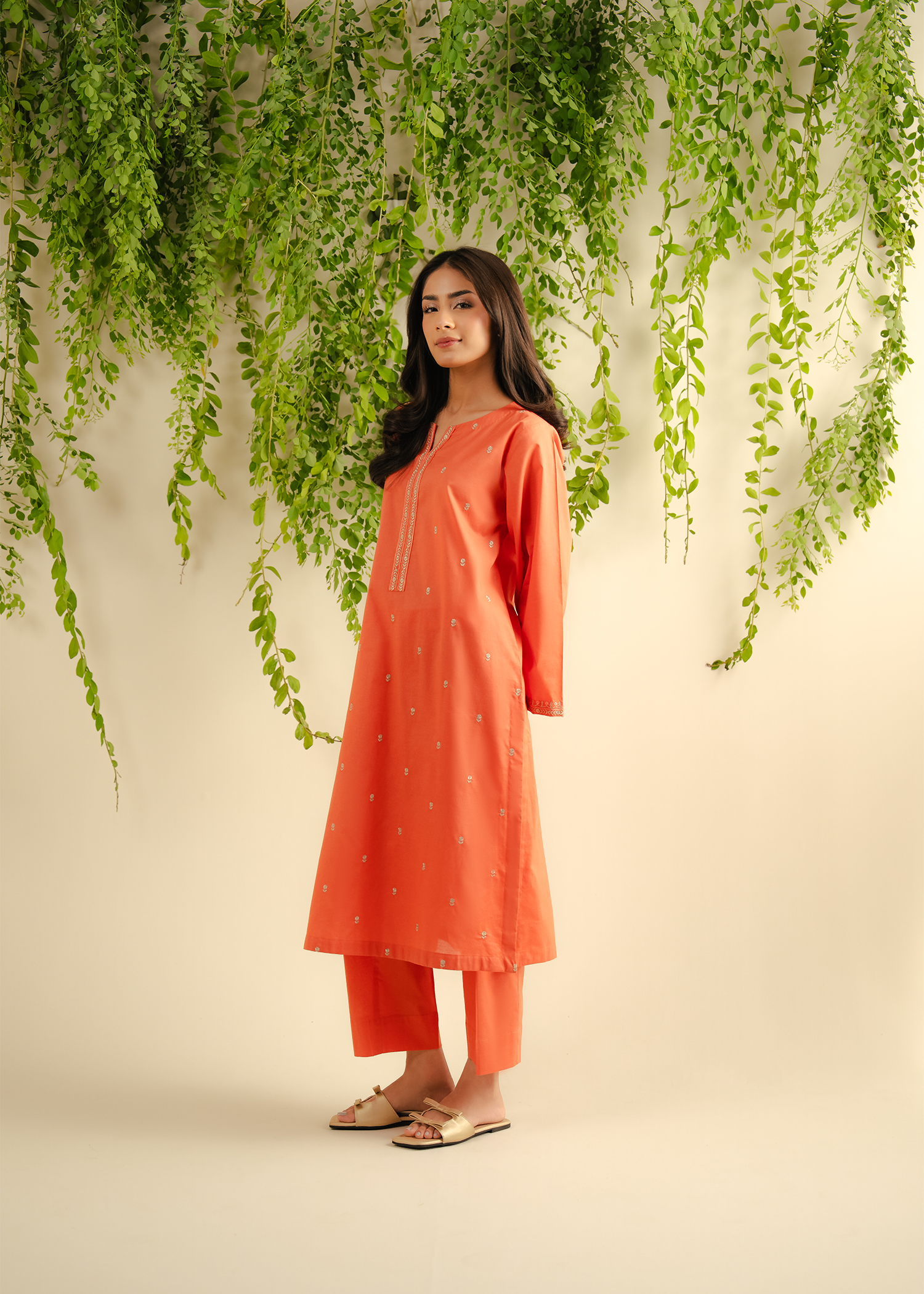 cheap female clothing