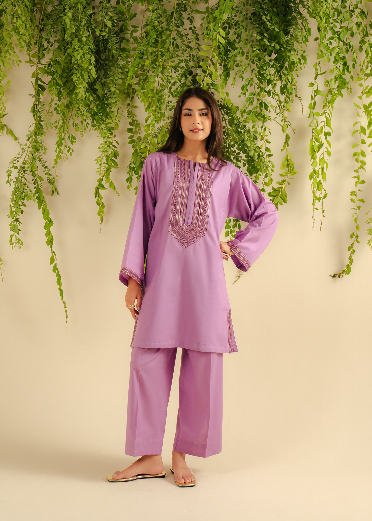 ladies clothing brands