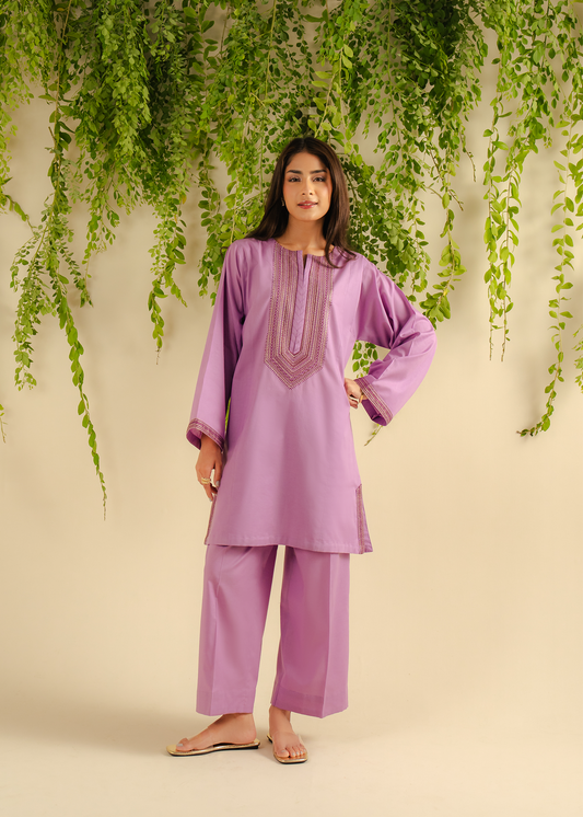 ladies clothing brands