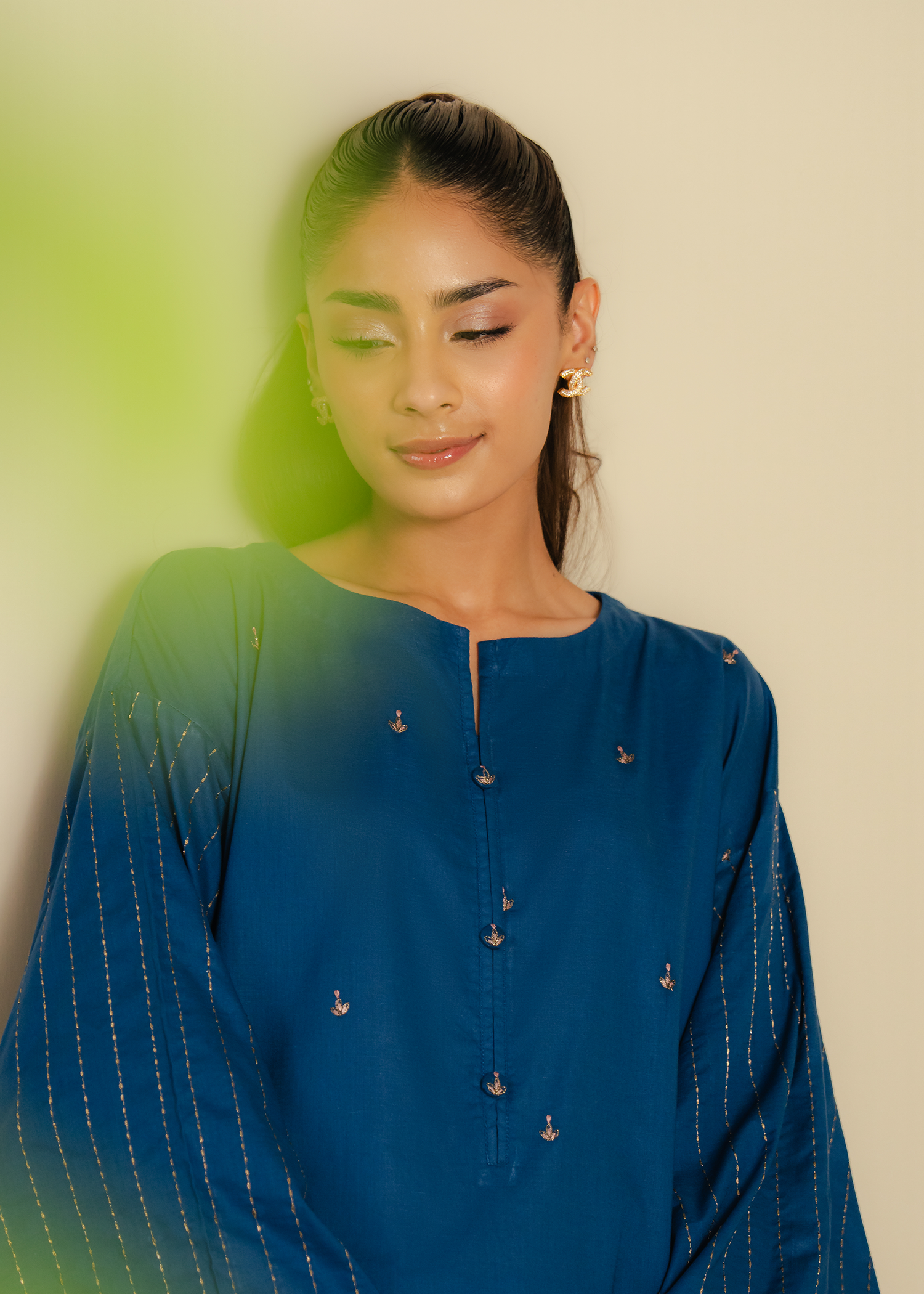 cheap trendy clothes online