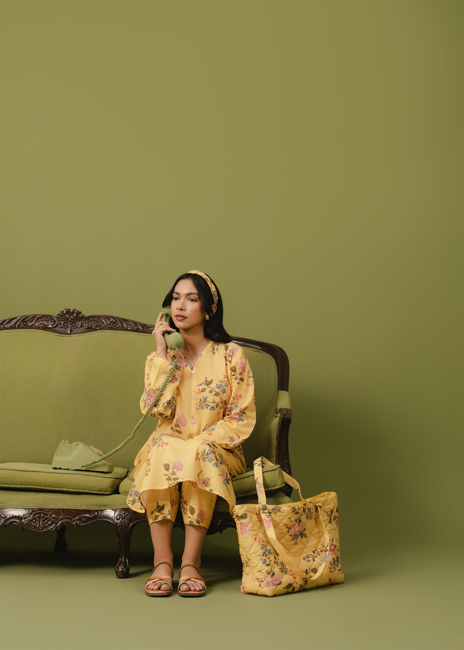 ladies online clothing stores