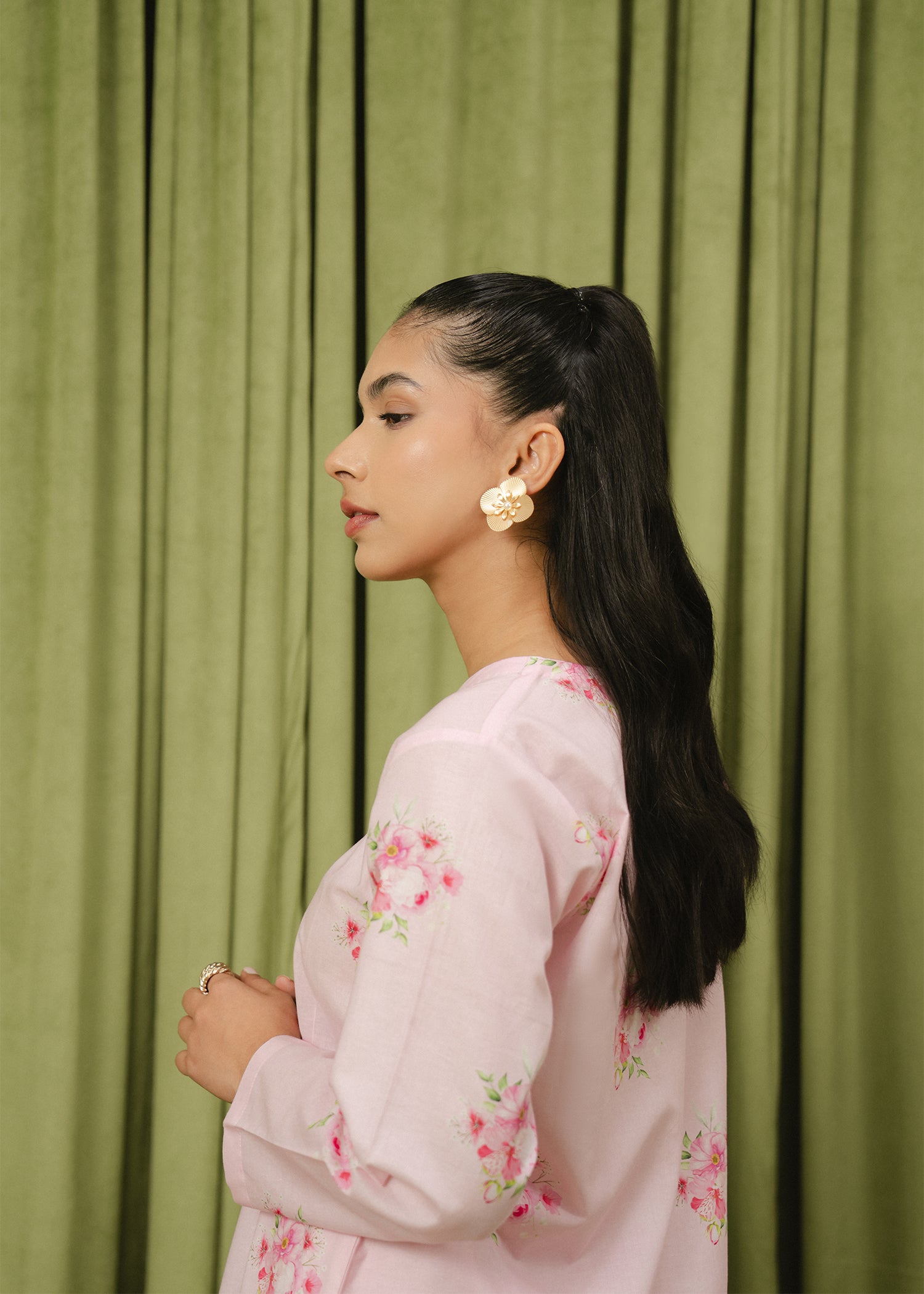 ladies clothing brands in pakistan