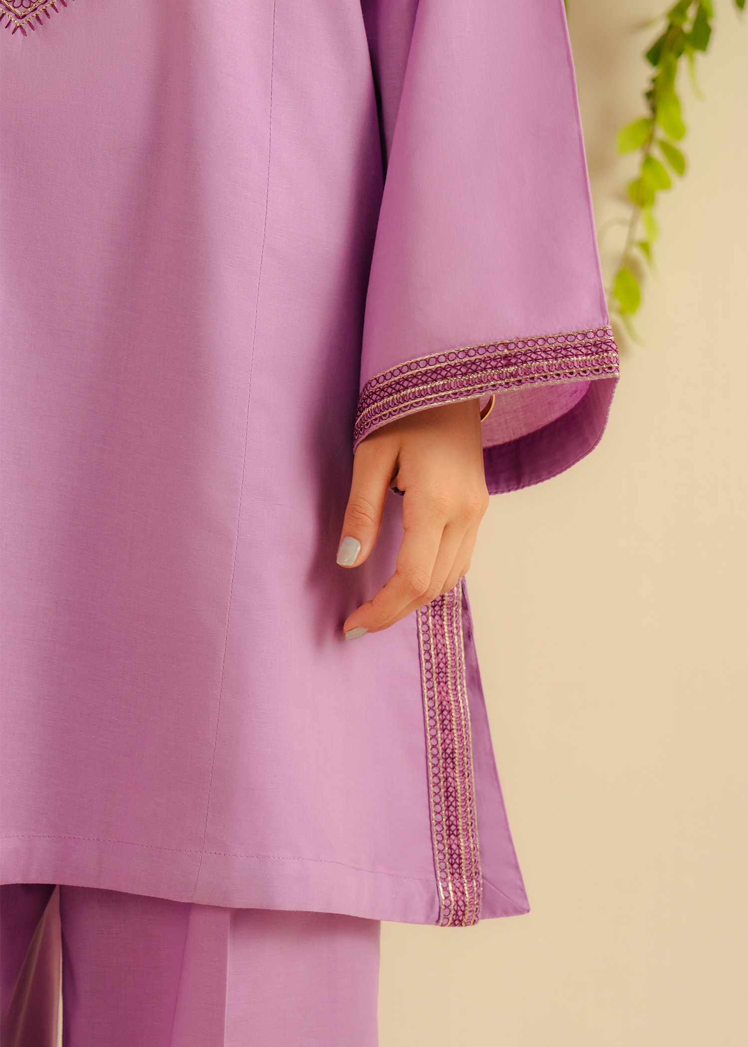 collection clothing
