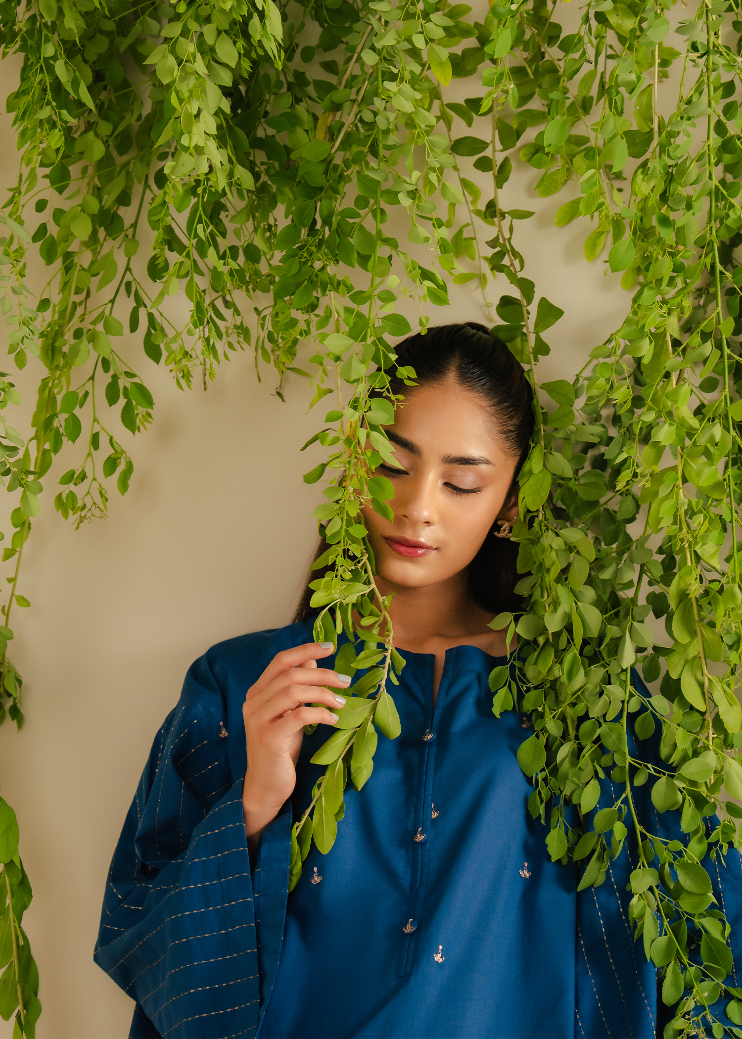 summer clothes online