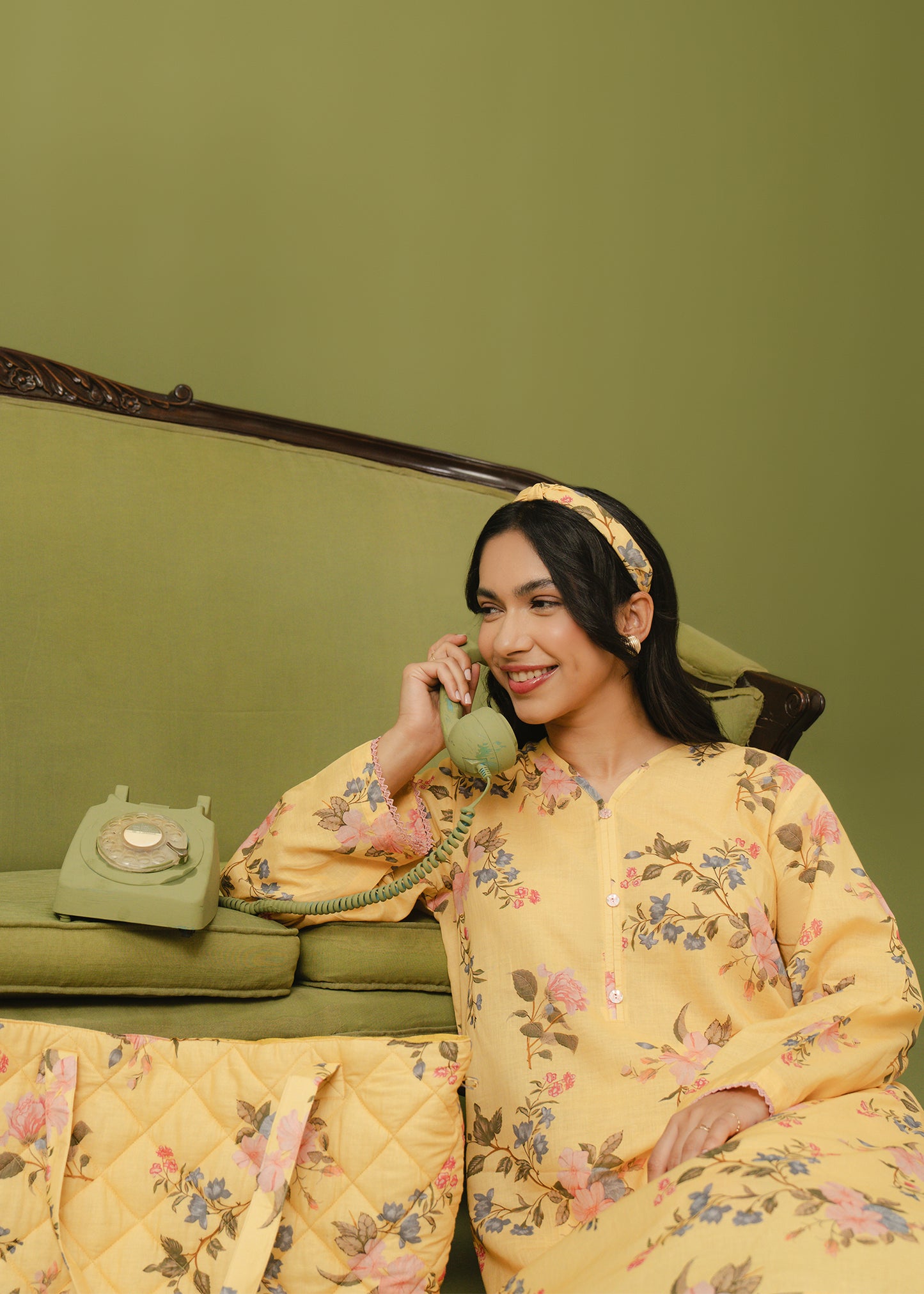 ladies online clothing stores