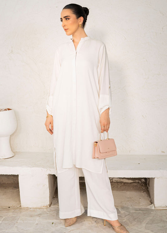 women's fashion online stores