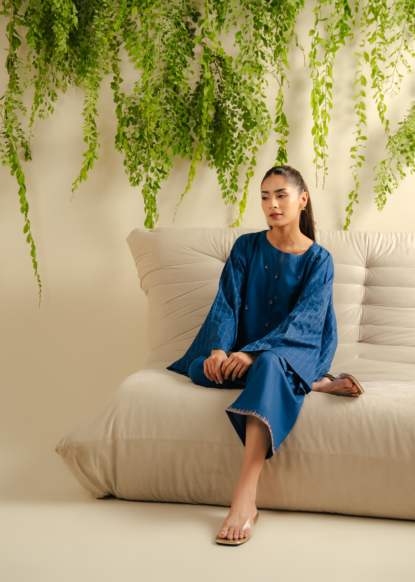 womens dress brands