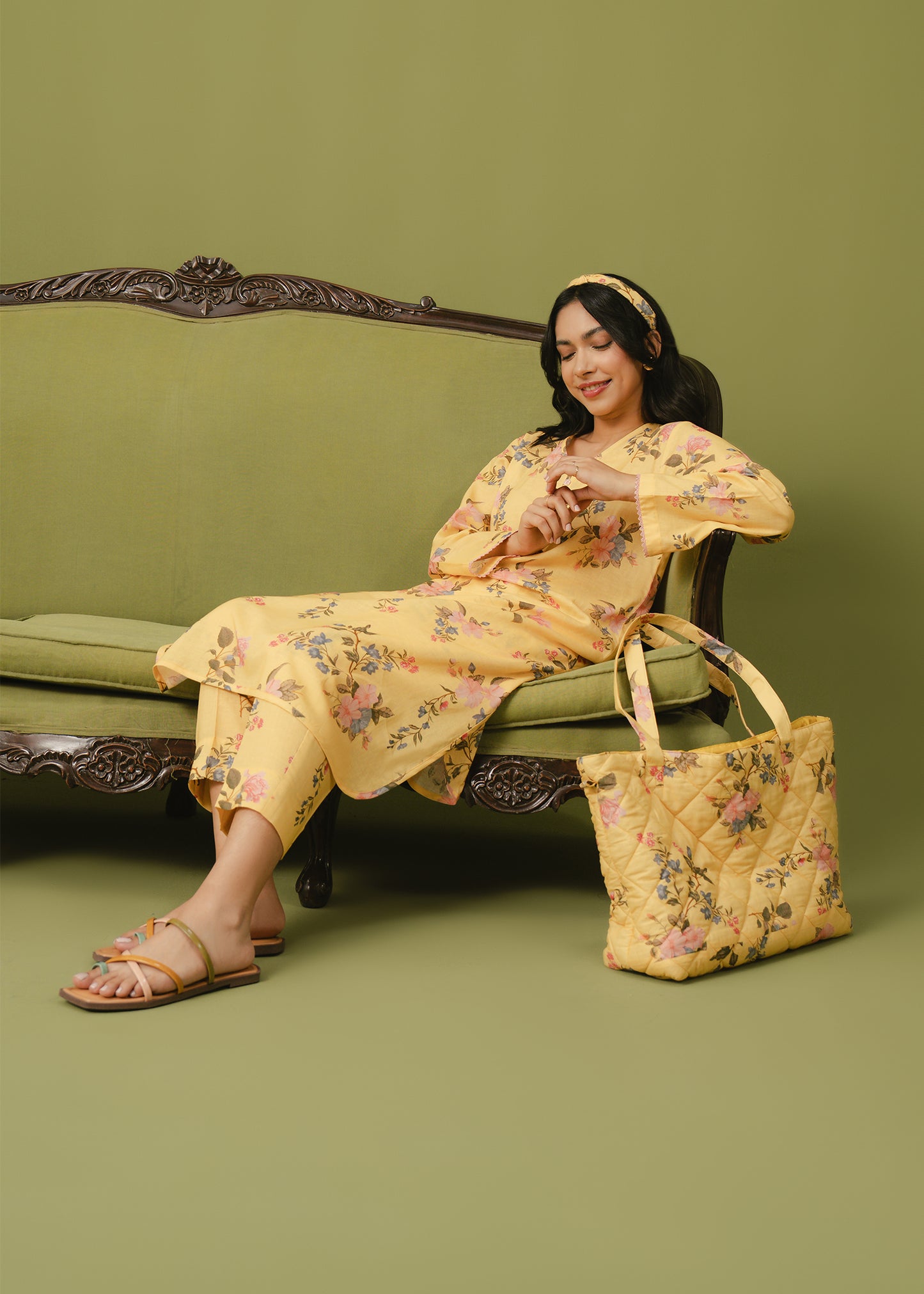 ladies online clothing stores