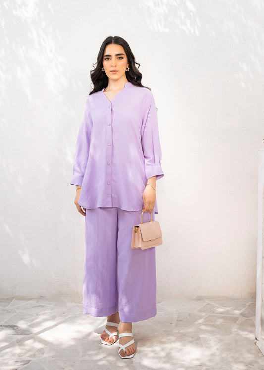 online shopping dresses