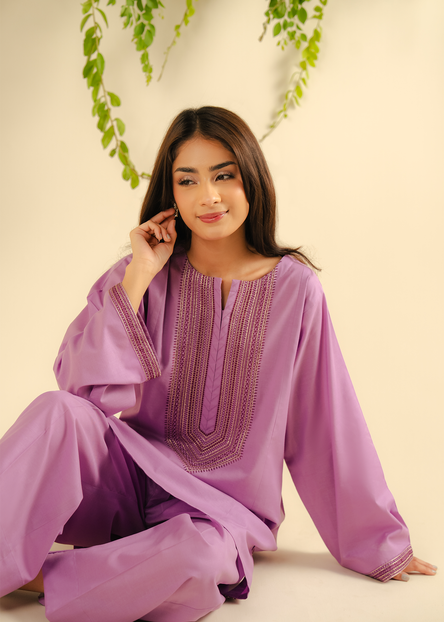 best brands for women