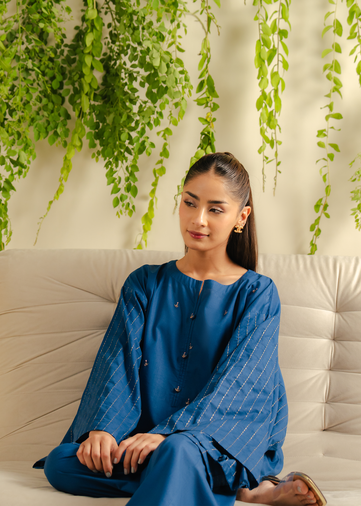 classy women's clothing online