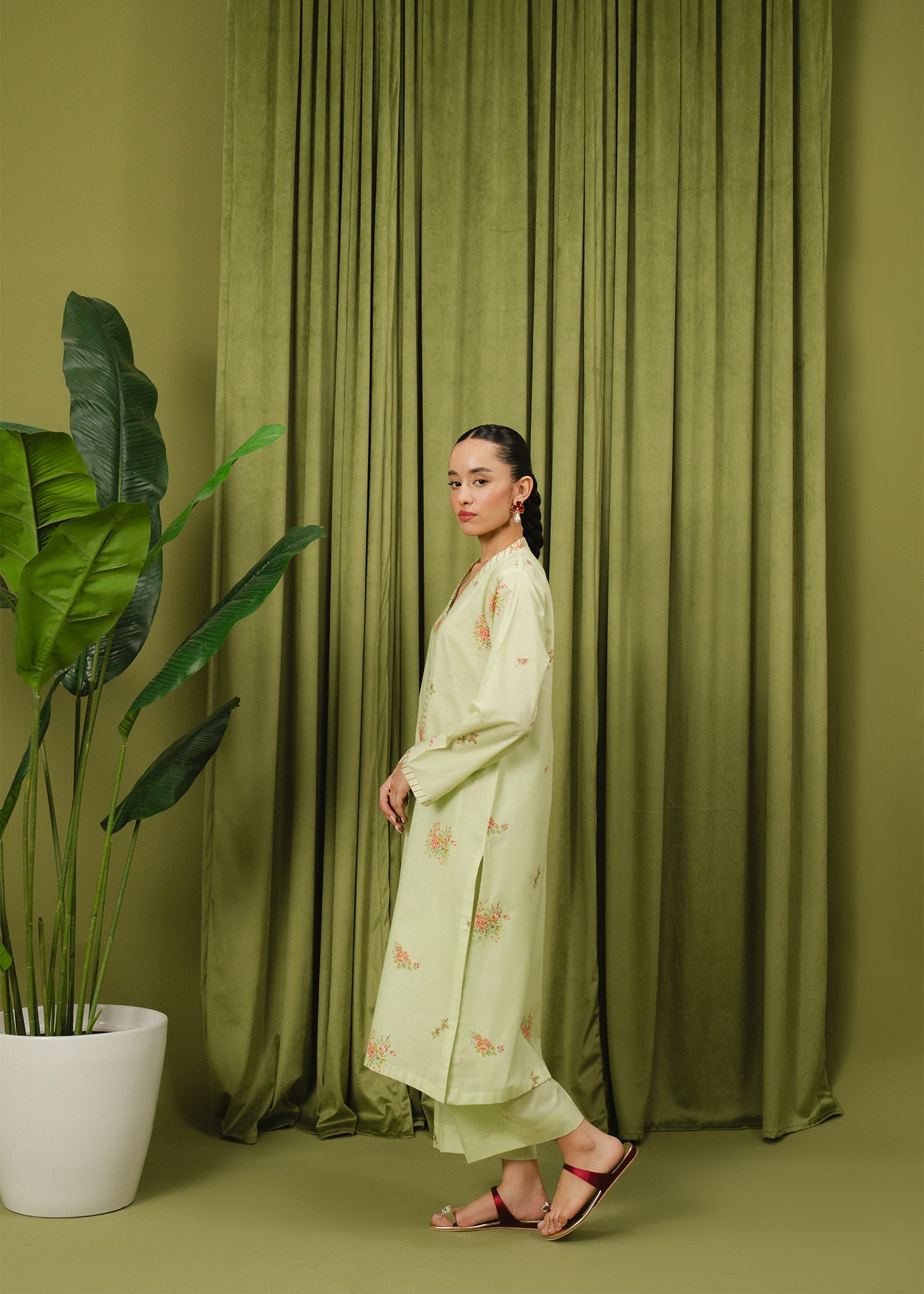 women's ready to wear