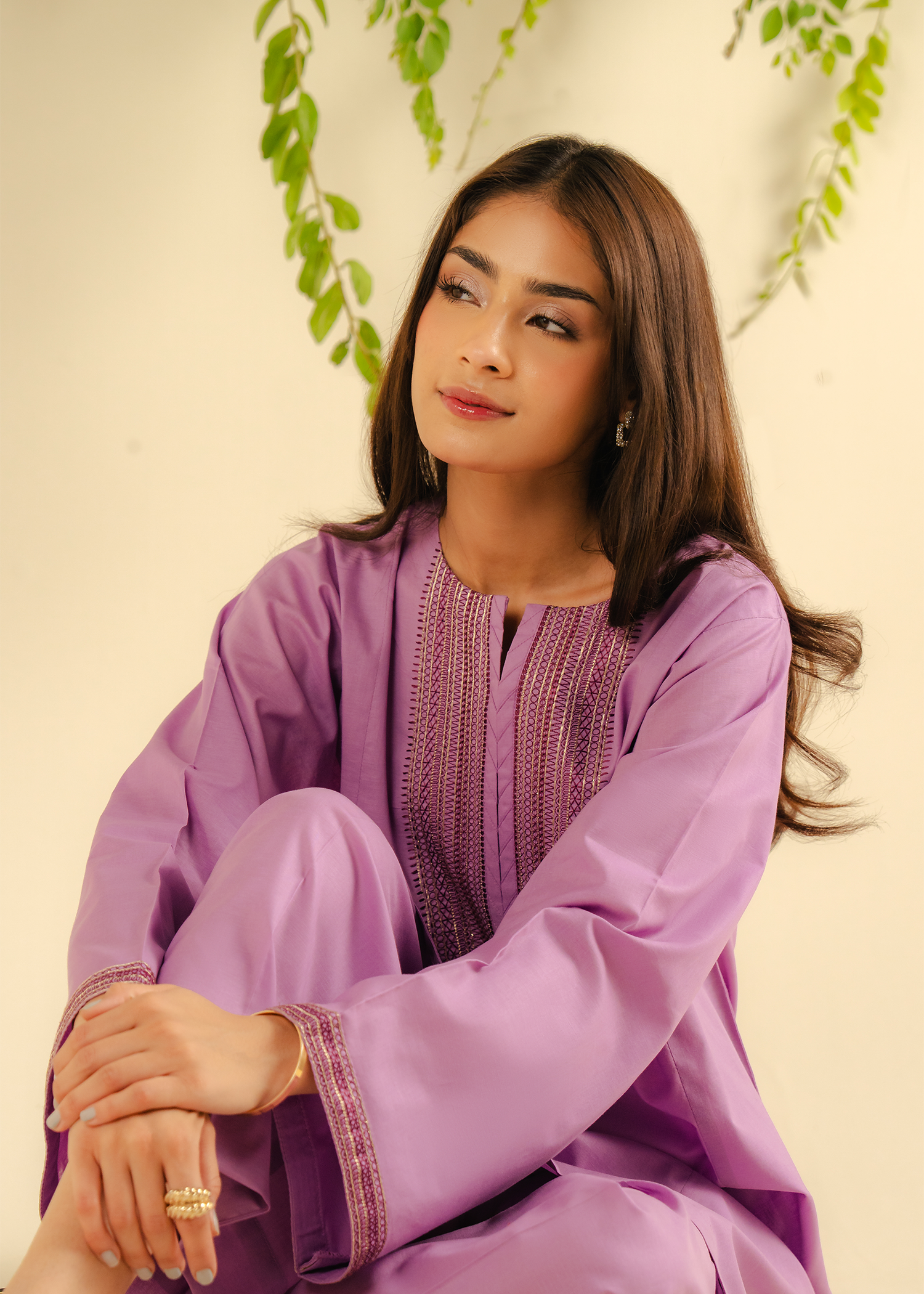 shop cheap clothes