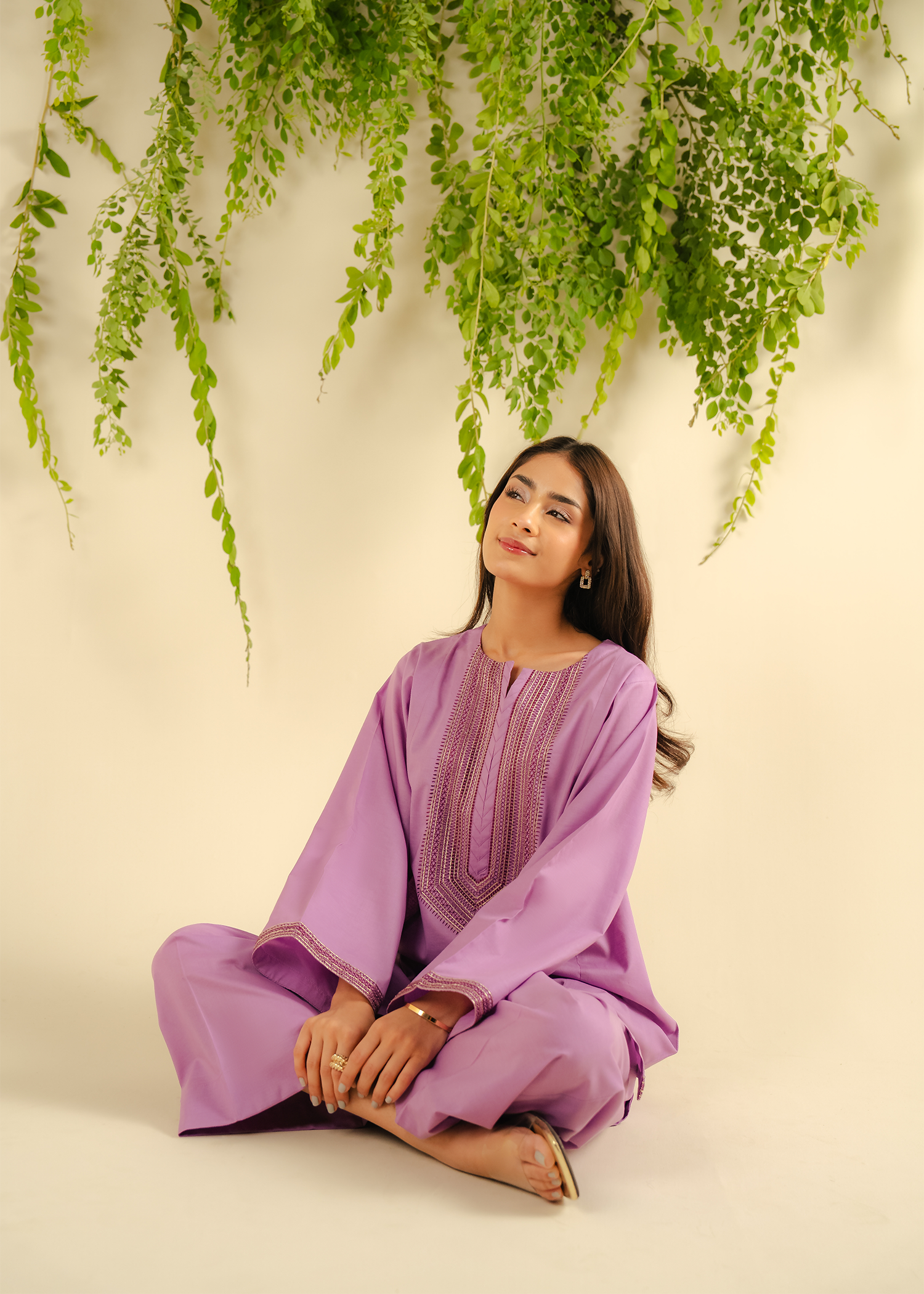 top women's clothing stores