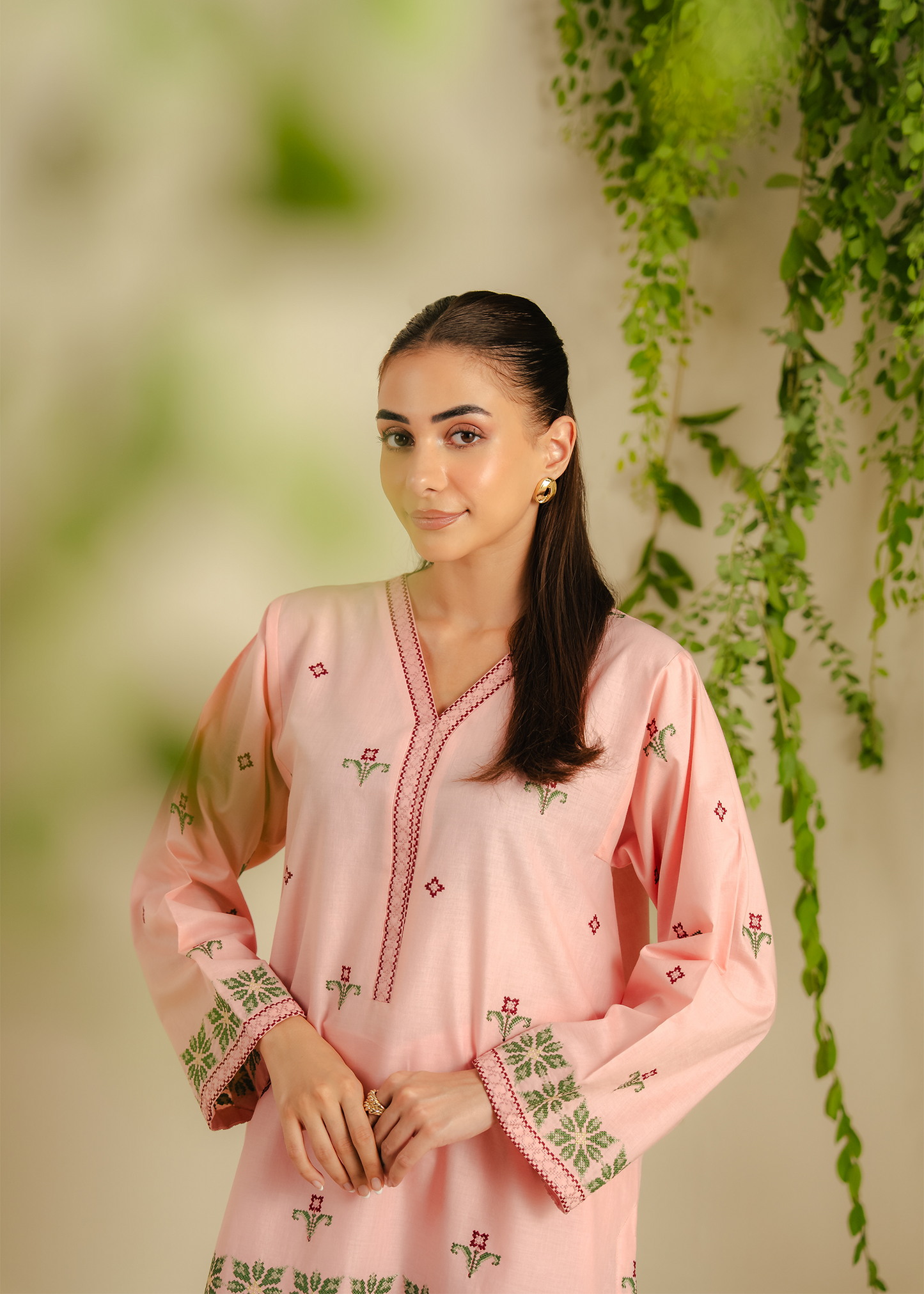 best female clothing brands