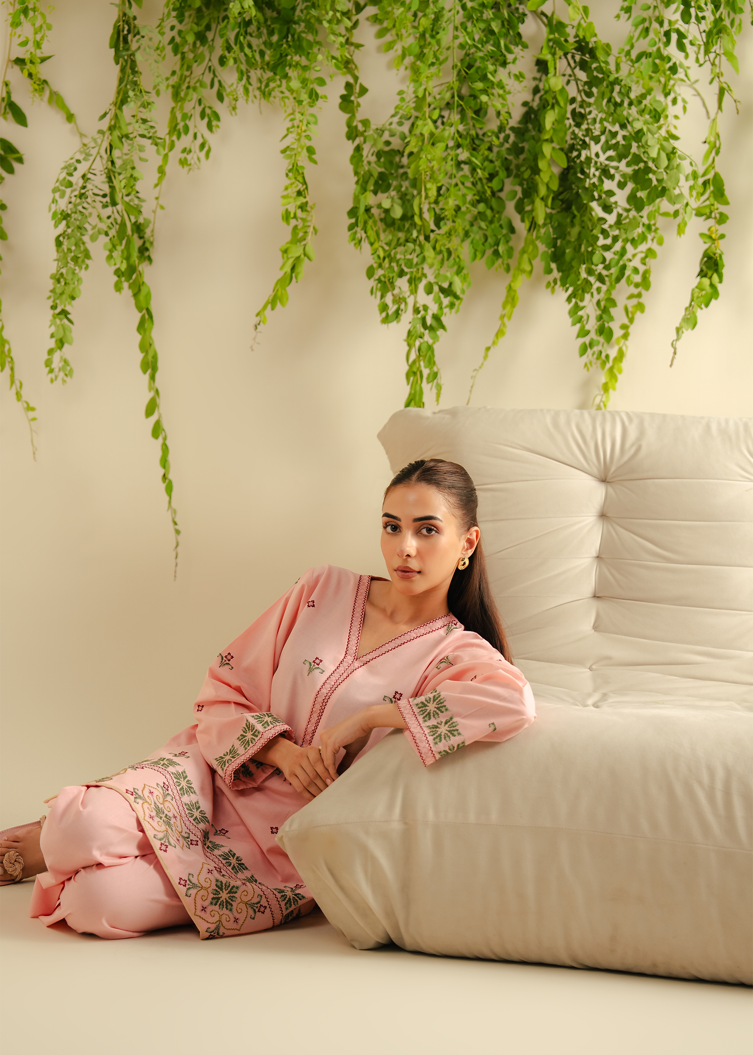 summer clothes for women's online