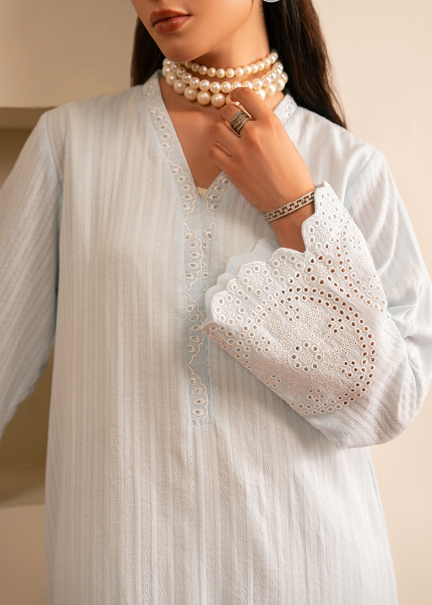 discount women's clothing online