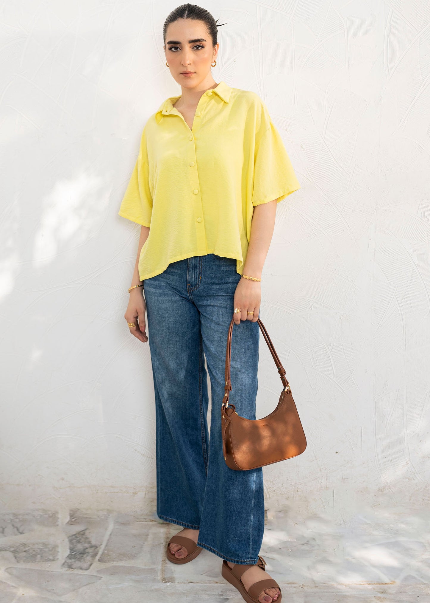 ladies online clothing stores
