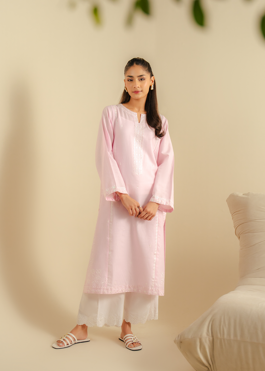 trendy women's clothing websites