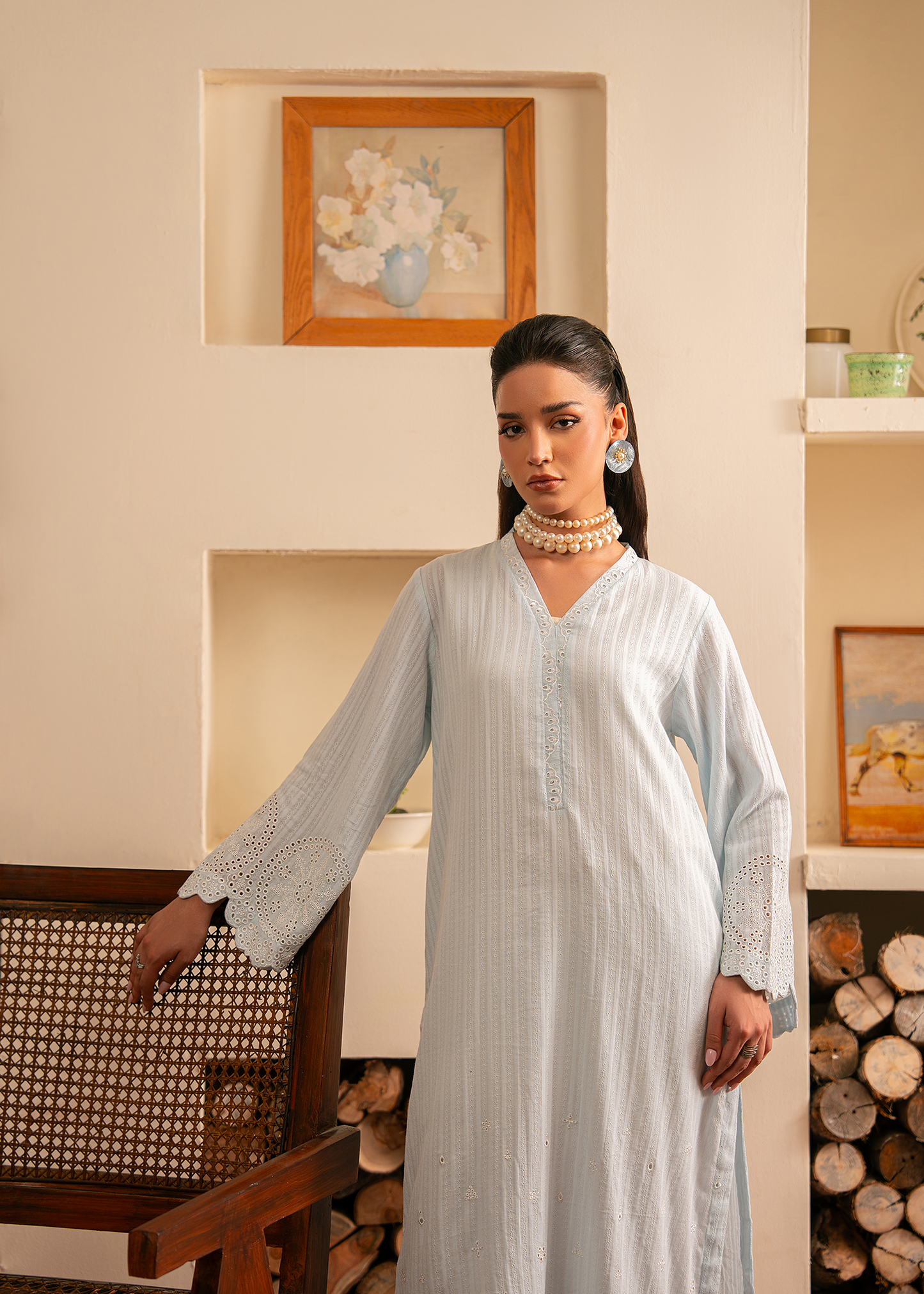 online women clothing