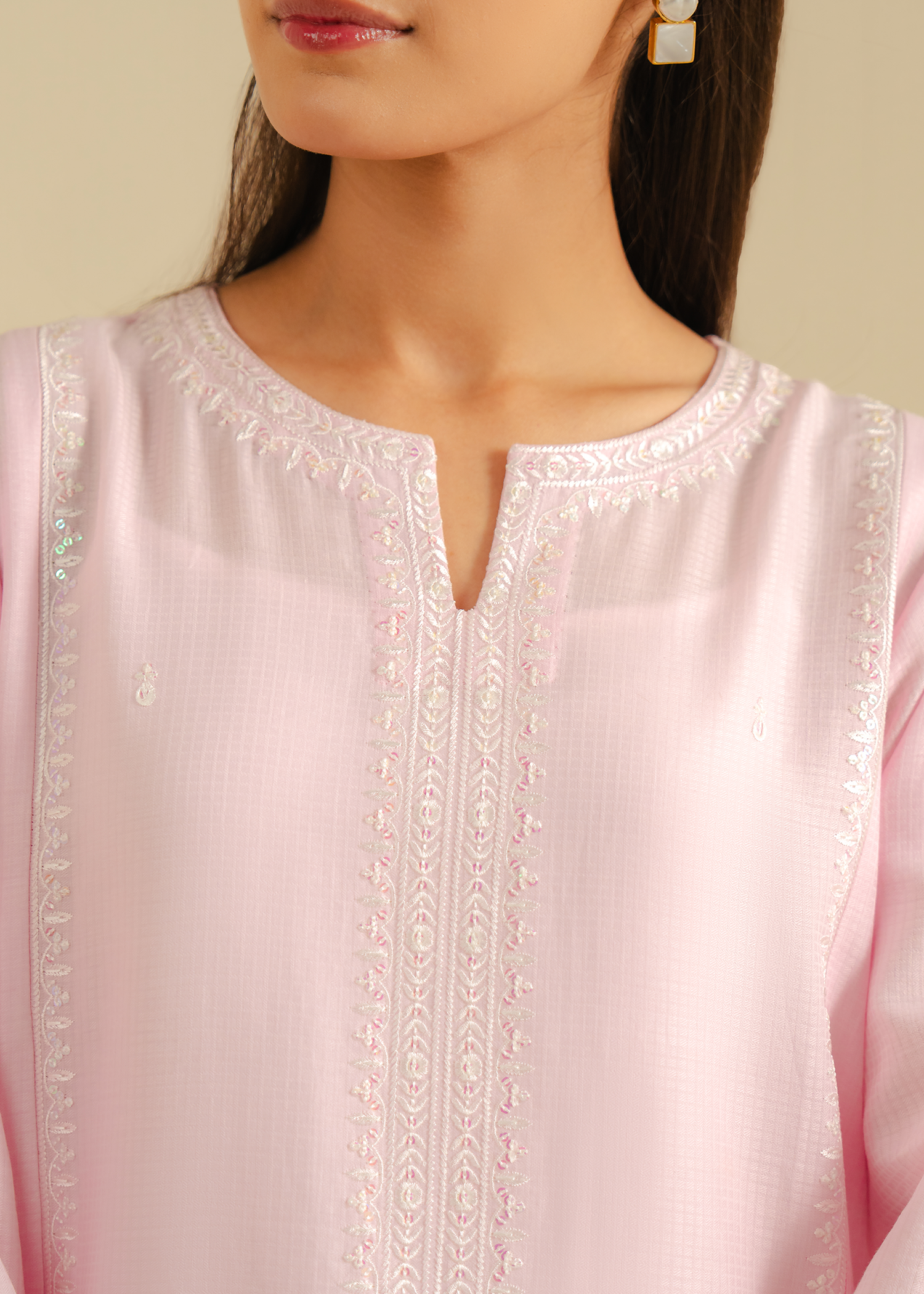 pakistani clothing brands
