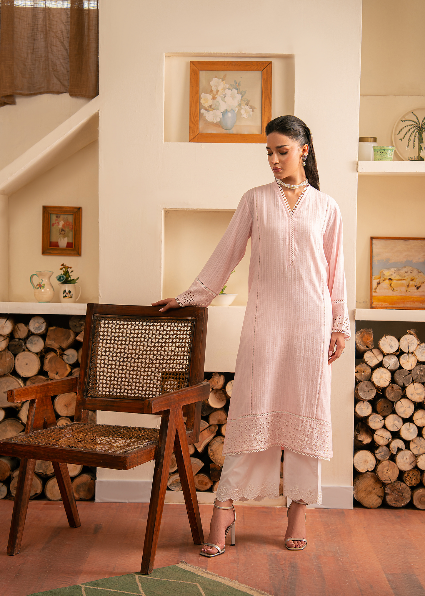 best online womens clothes